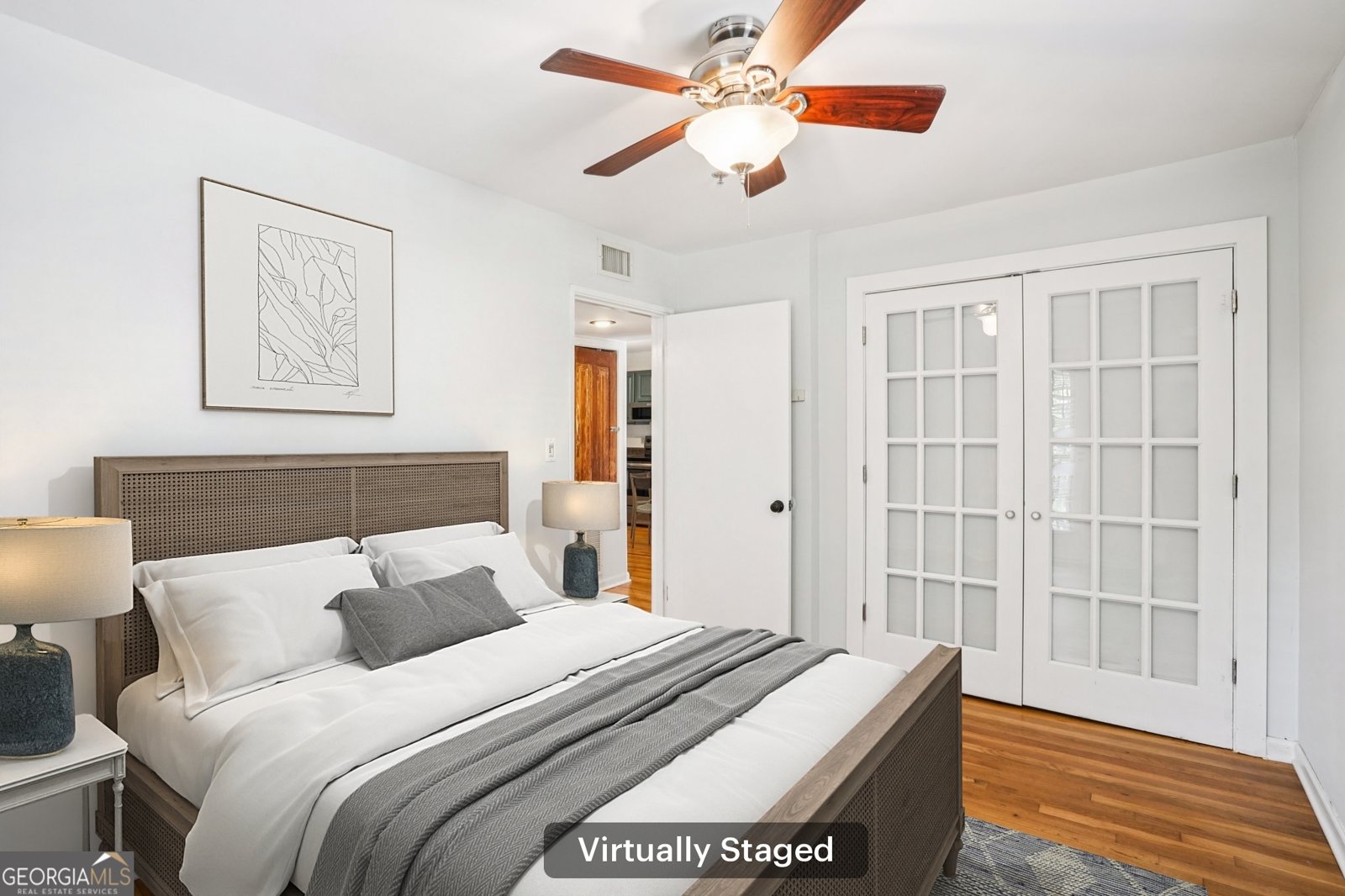 890 Glendale Terrace Atlanta - 7
