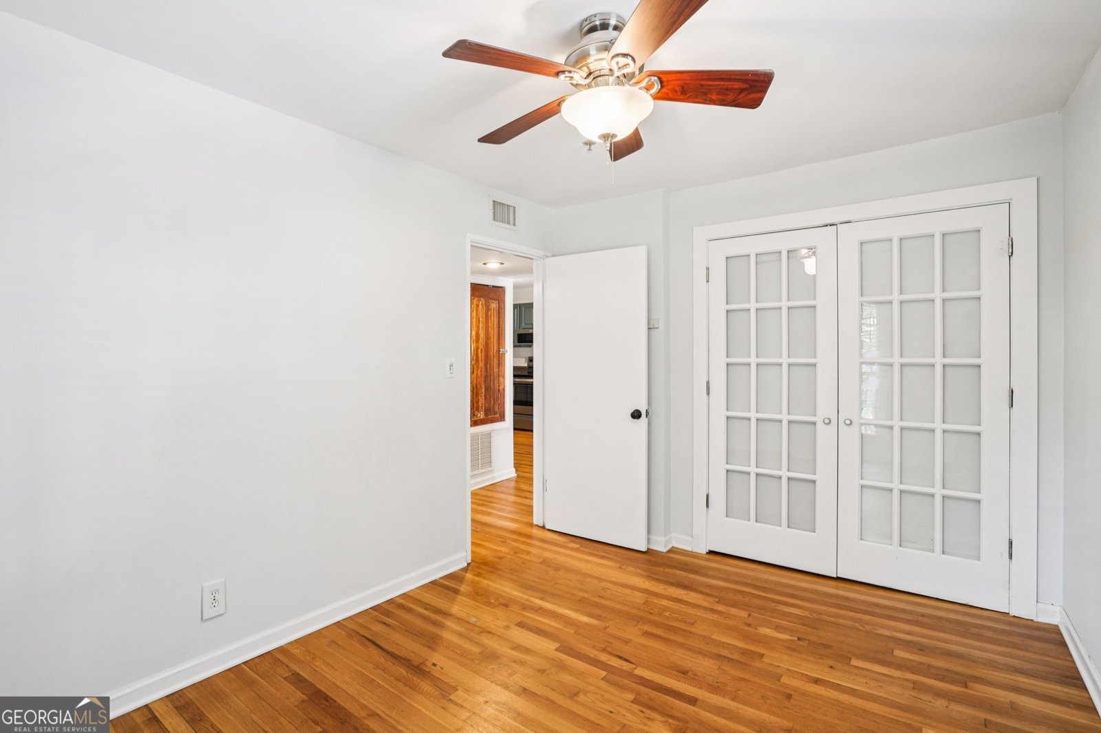 890 Glendale Terrace Atlanta - 8