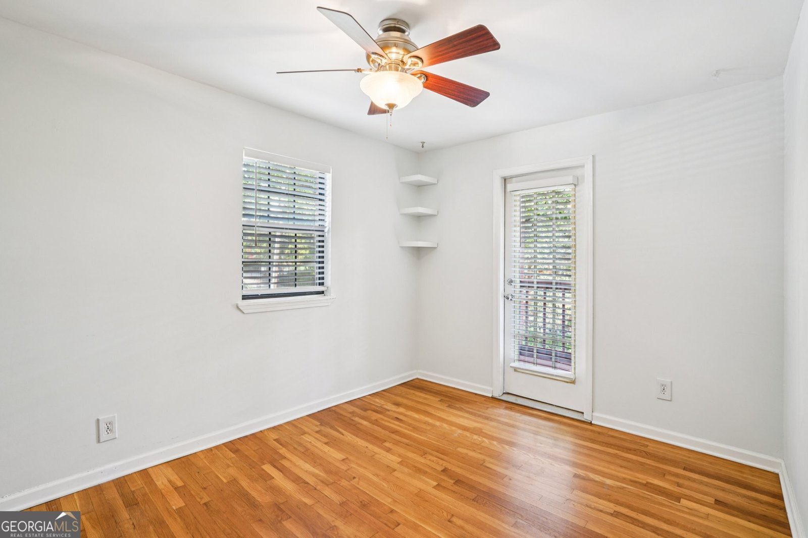 890 Glendale Terrace Atlanta - 9