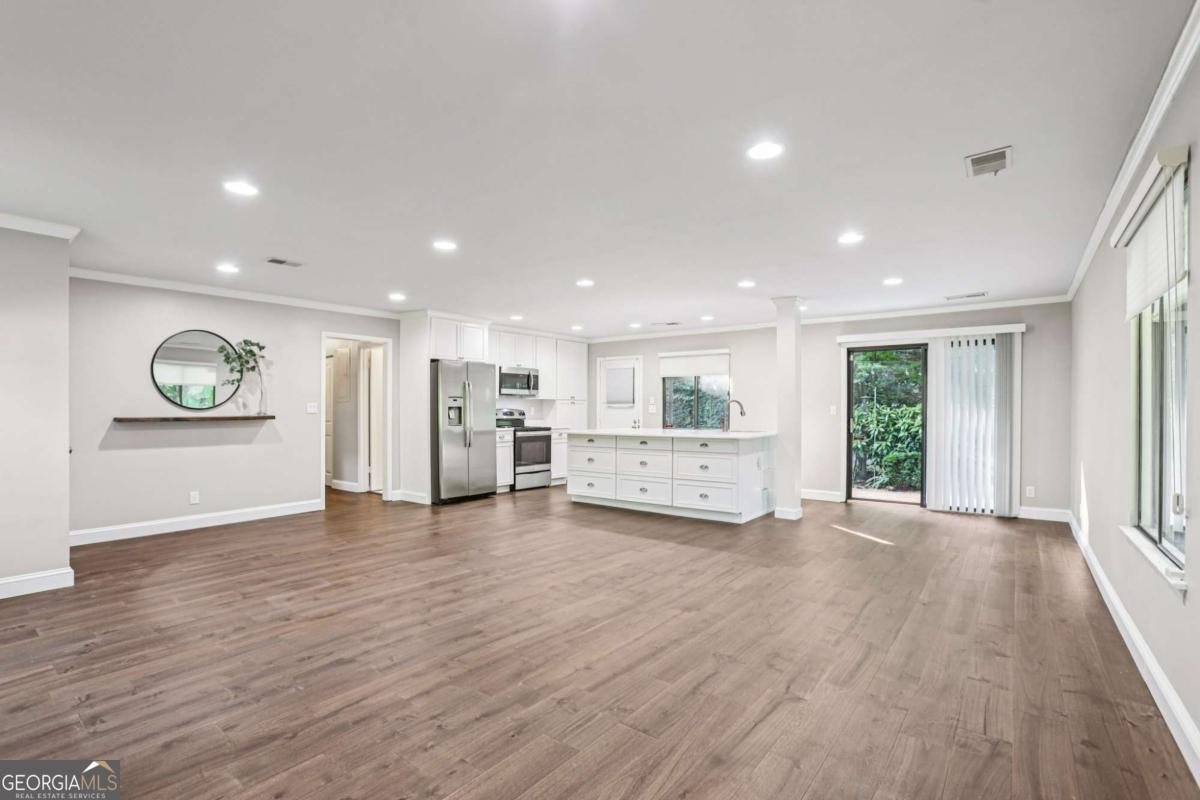 2955 Torreya Way Marietta - 10