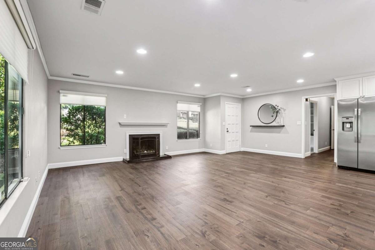 2955 Torreya Way Marietta - 11