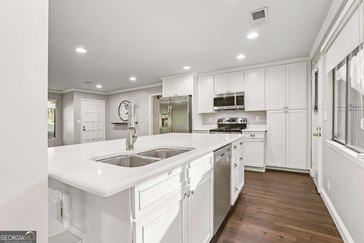 2955 Torreya Way Marietta - 12