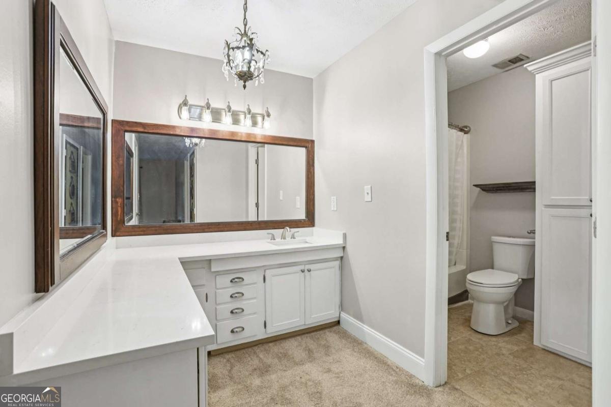 2955 Torreya Way Marietta - 16