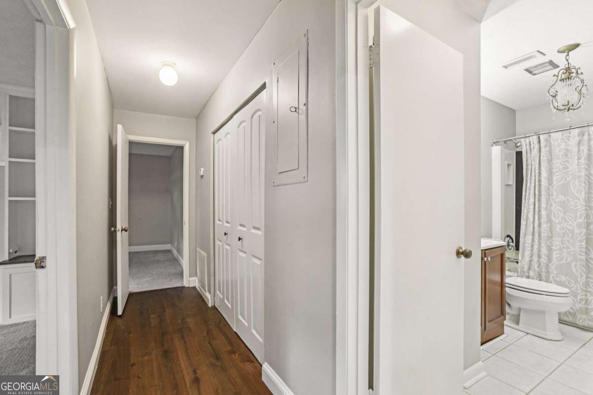 2955 Torreya Way Marietta - 21