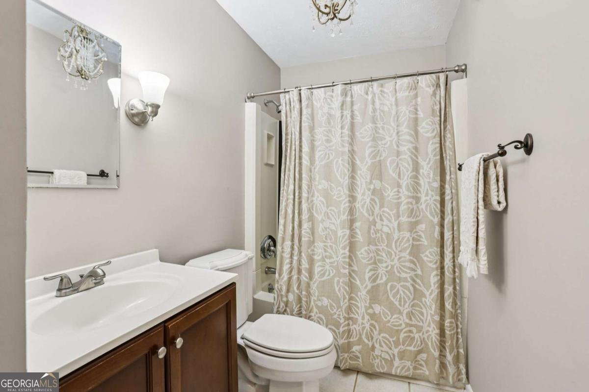 2955 Torreya Way Marietta - 23