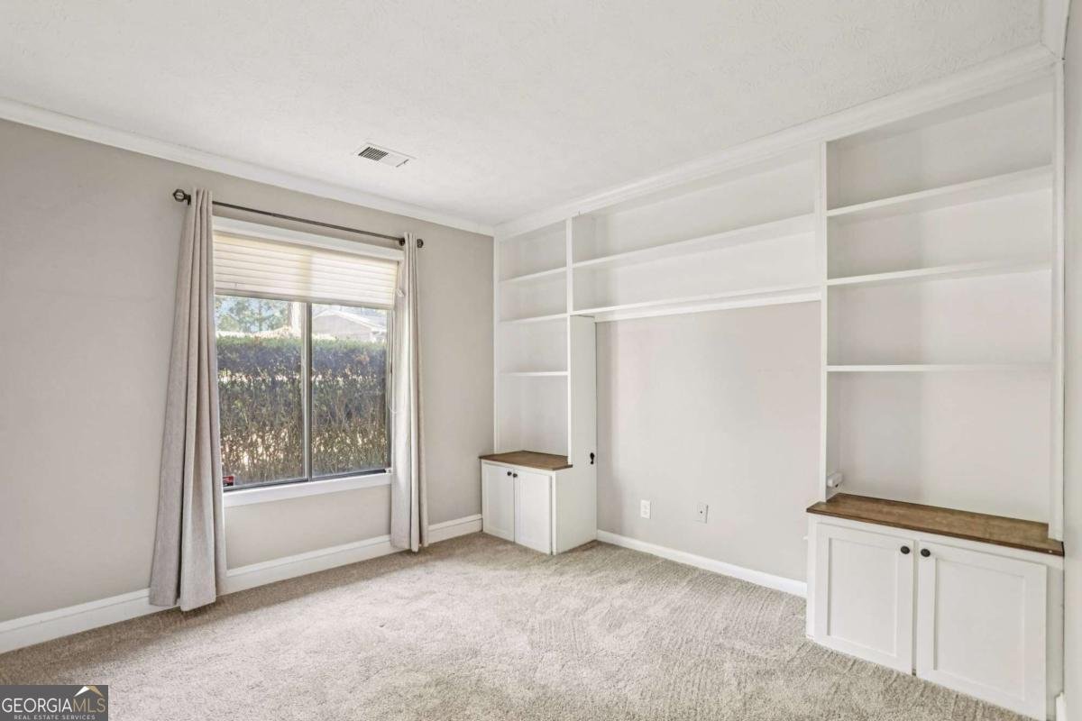 2955 Torreya Way Marietta - 24