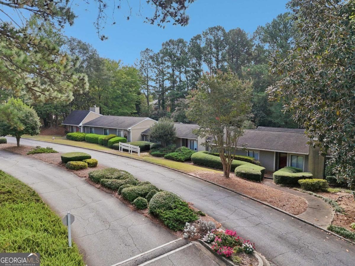 2955 Torreya Way Marietta - 3