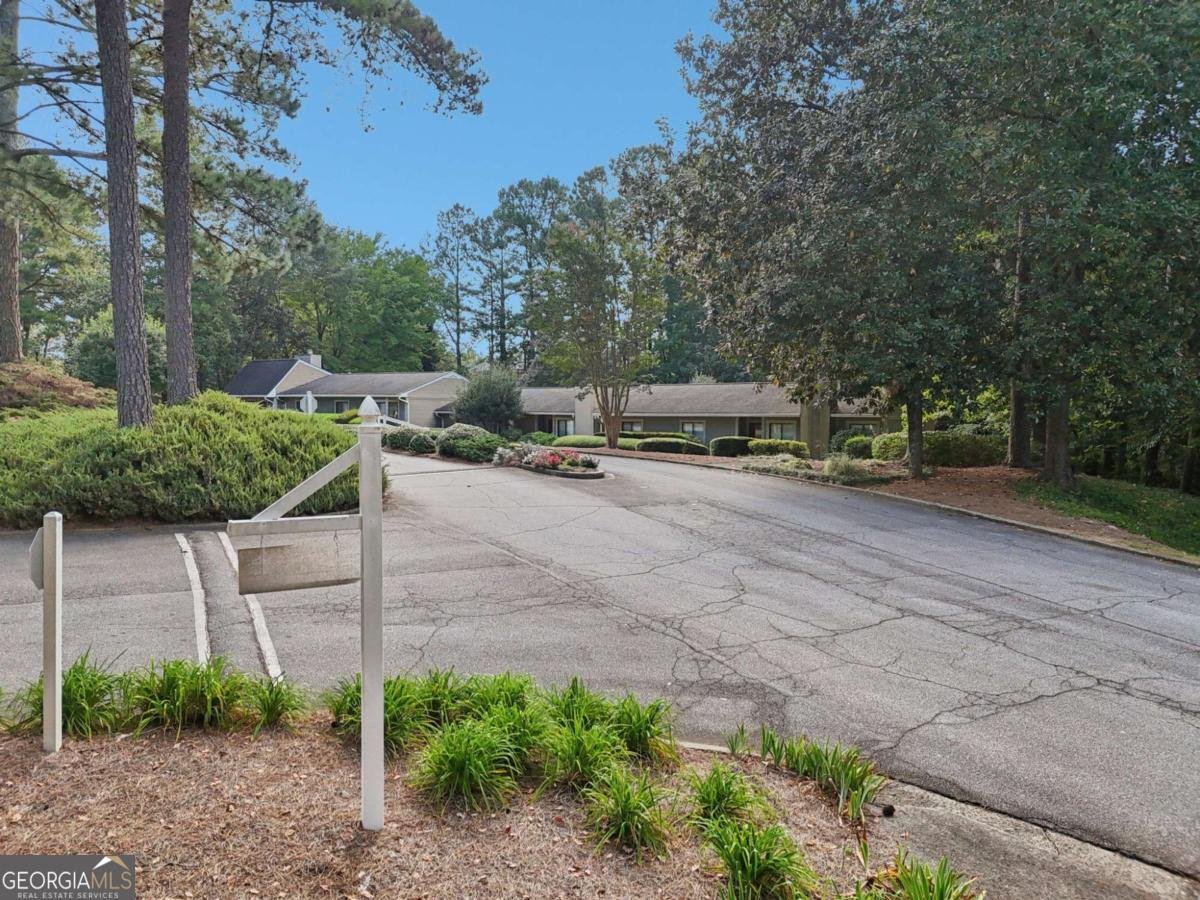 2955 Torreya Way Marietta - 32