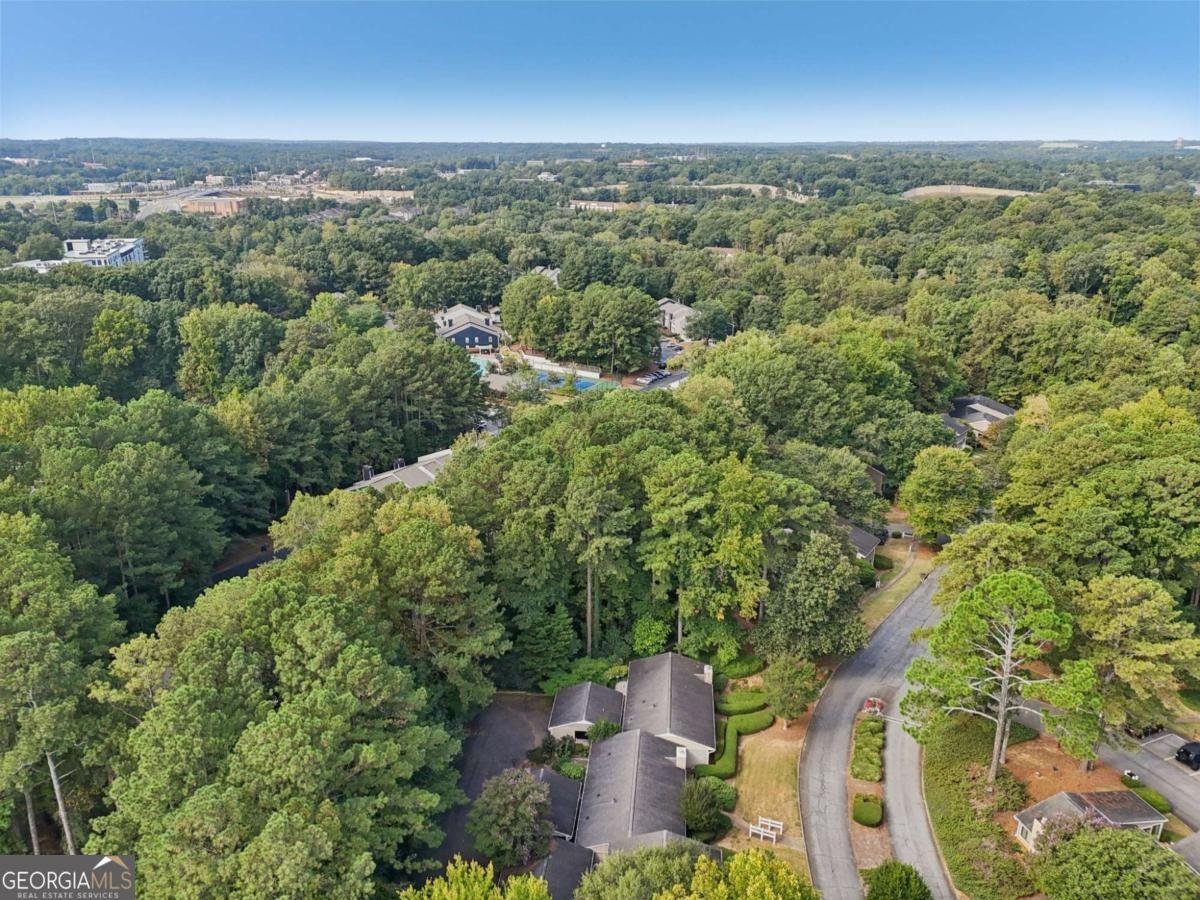 2955 Torreya Way Marietta - 37