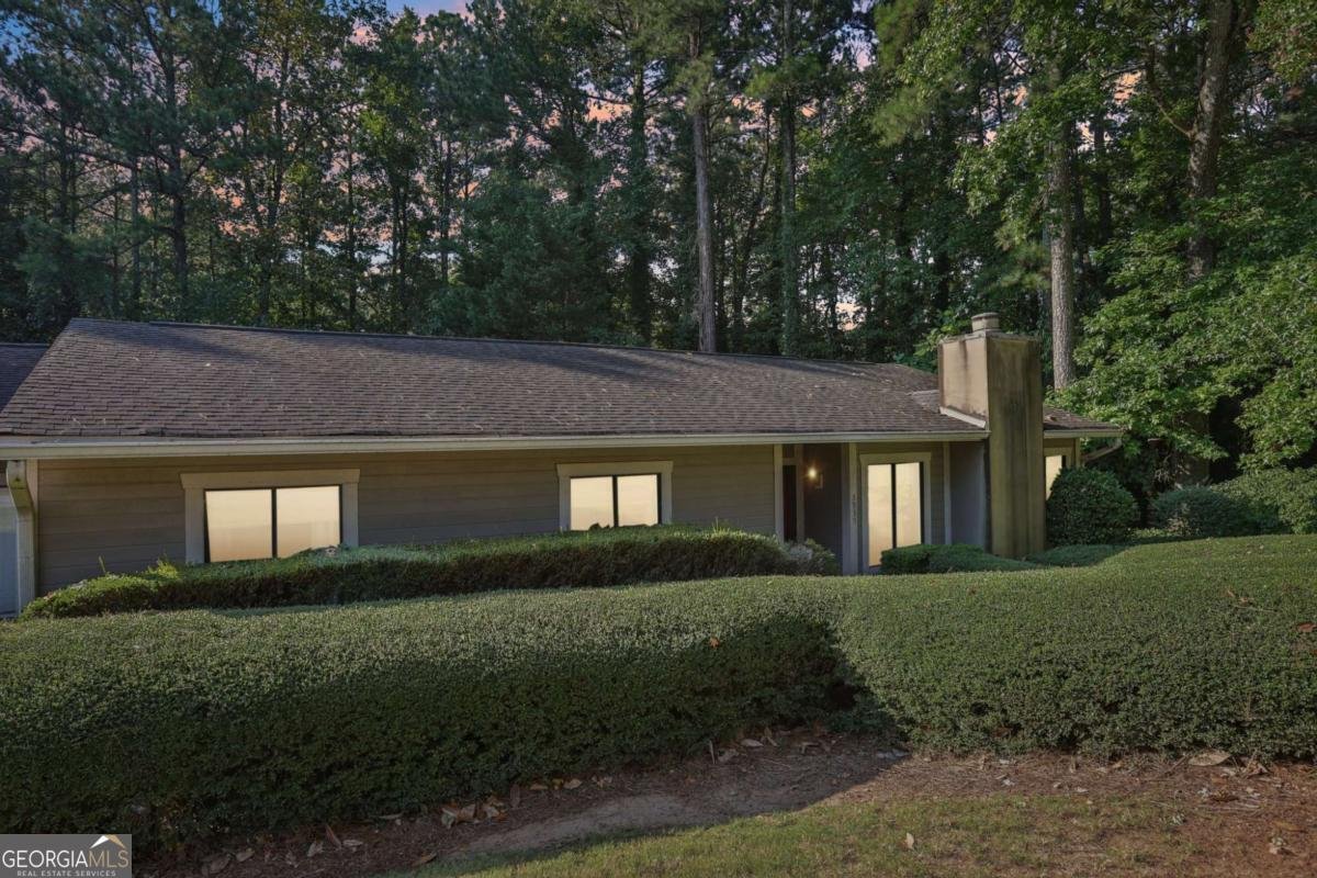 2955 Torreya Way Marietta - 42