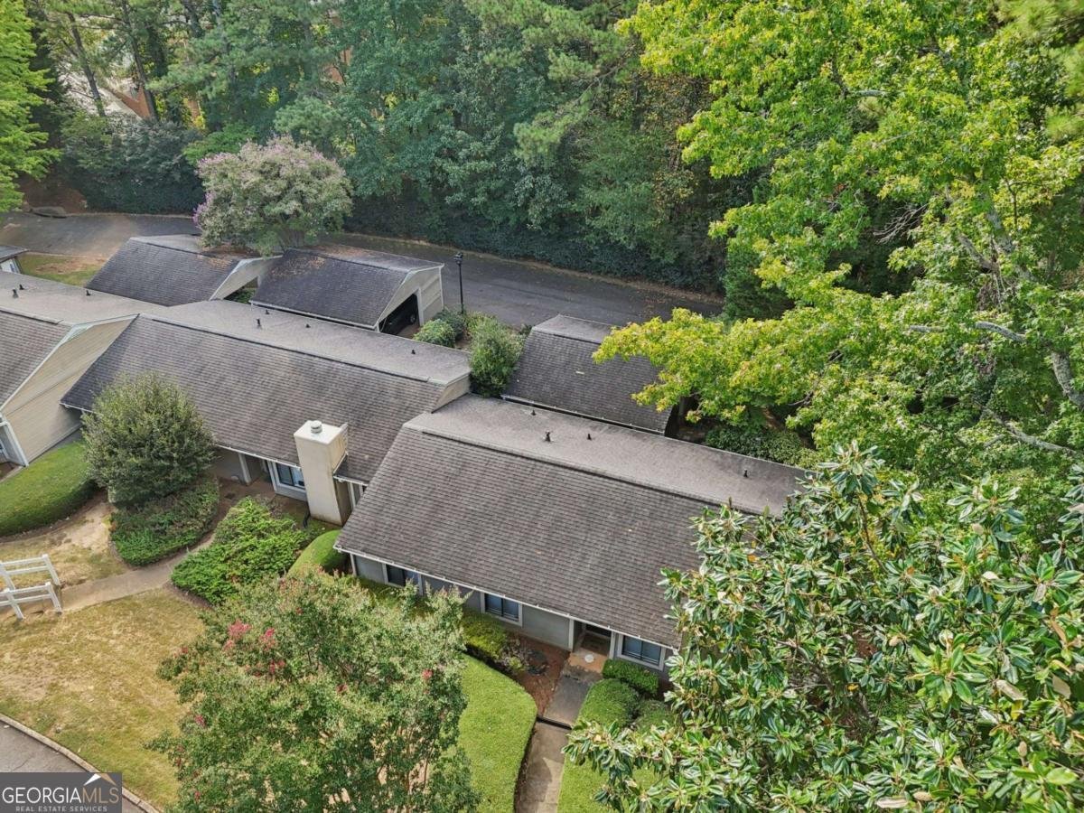 2955 Torreya Way Marietta - 44