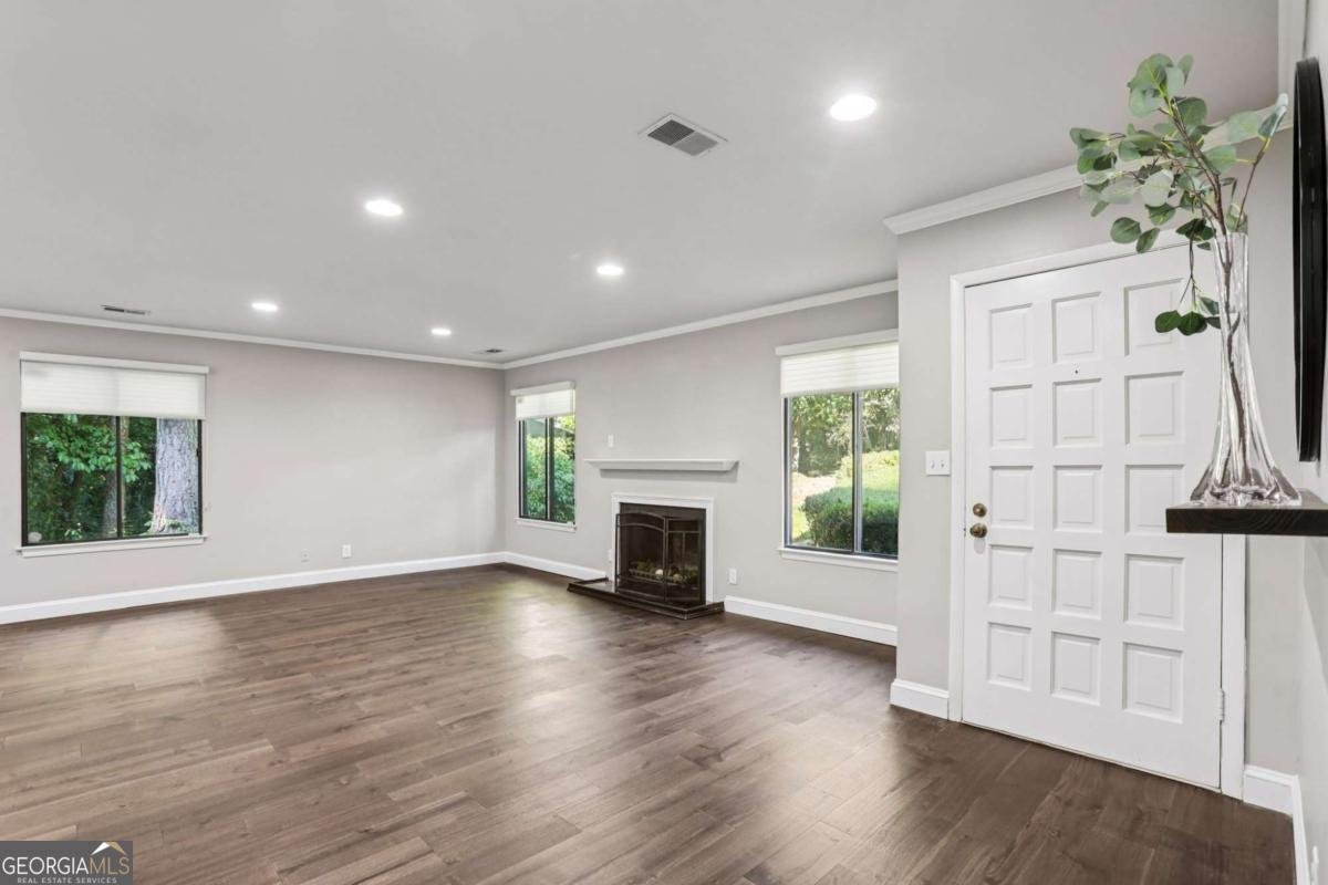 2955 Torreya Way Marietta - 6