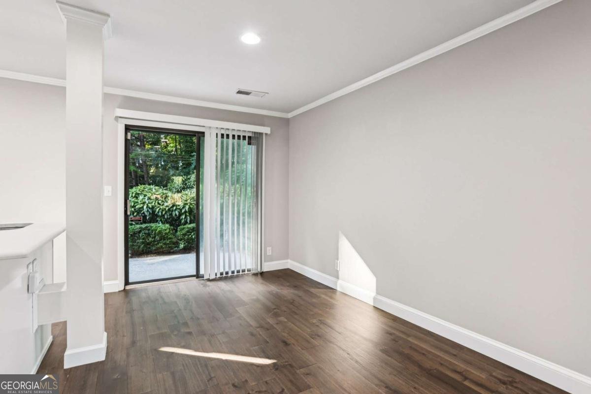 2955 Torreya Way Marietta - 8