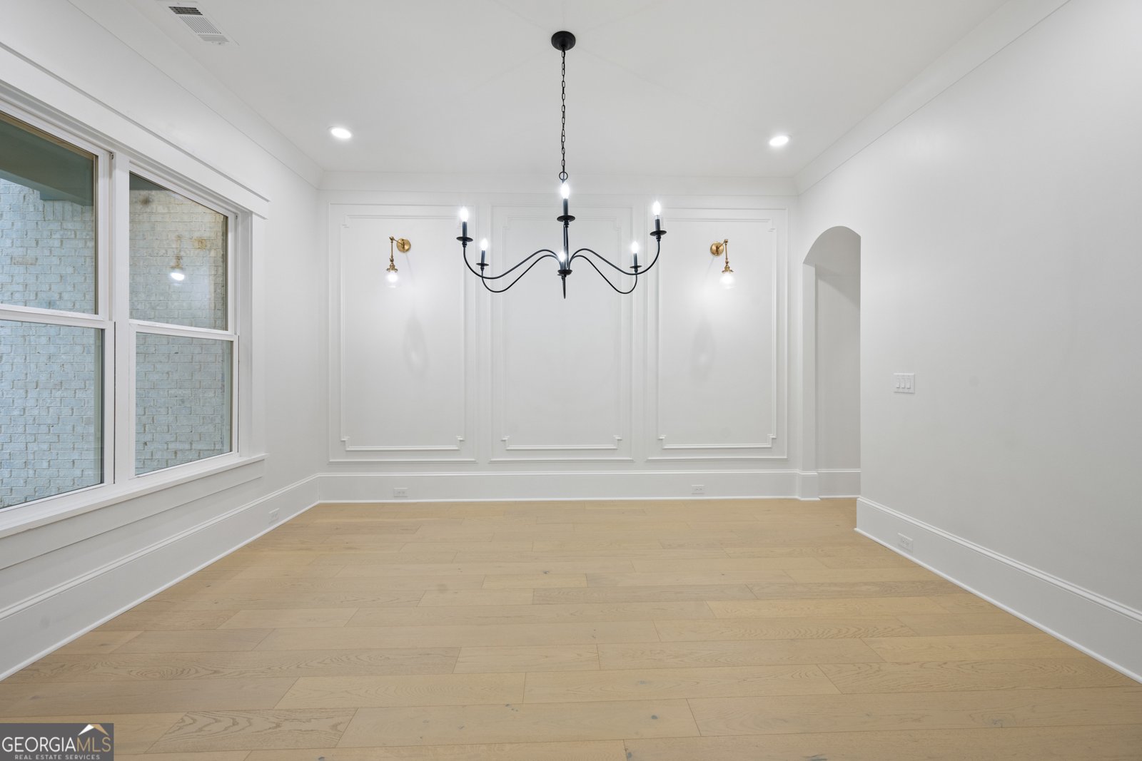 3287 Hall Road Dacula - 10