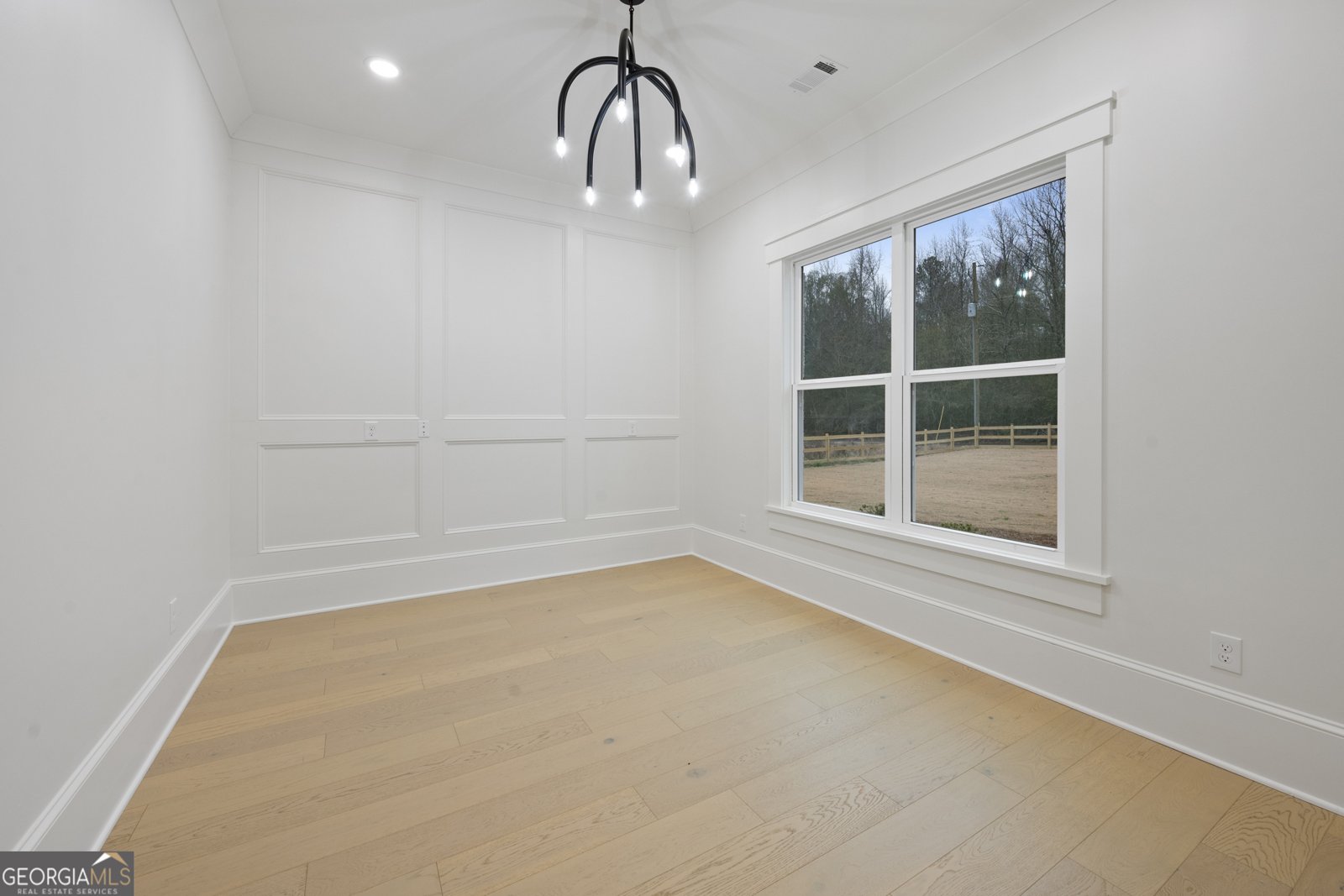 3287 Hall Road Dacula - 13