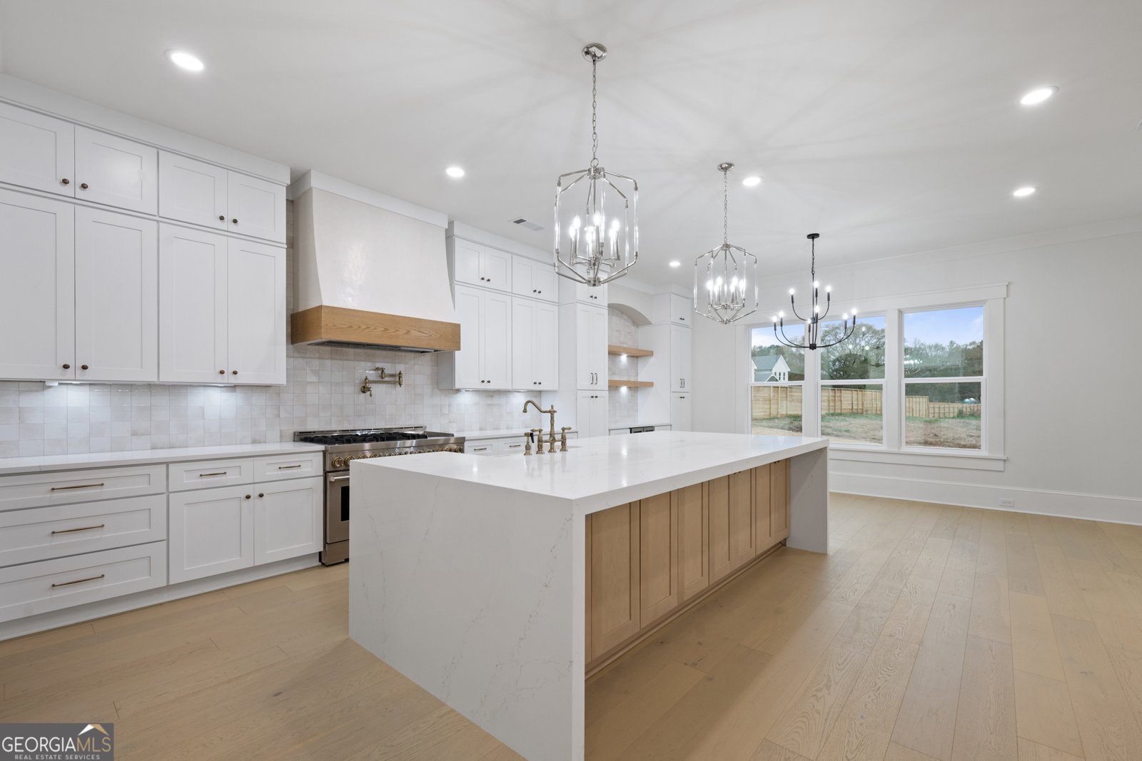 3287 Hall Road Dacula - 20