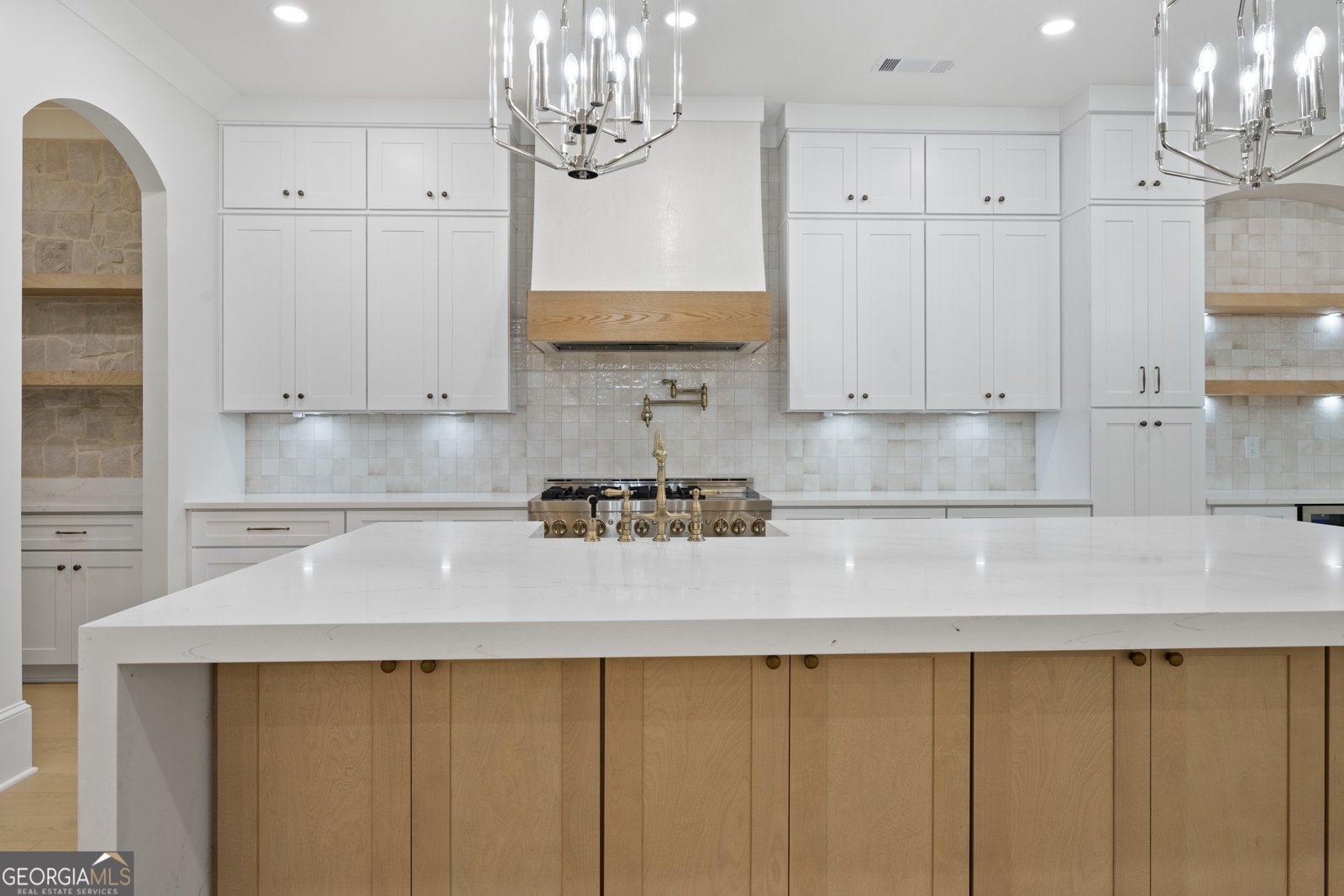 3287 Hall Road Dacula - 21