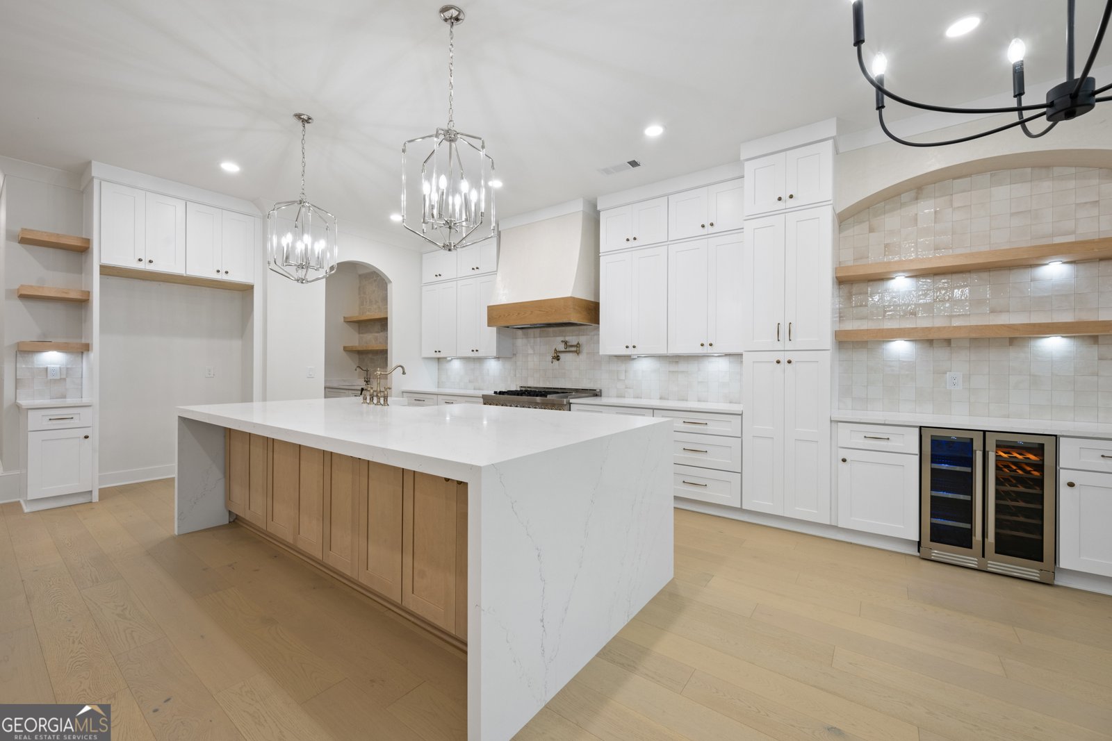 3287 Hall Road Dacula - 22