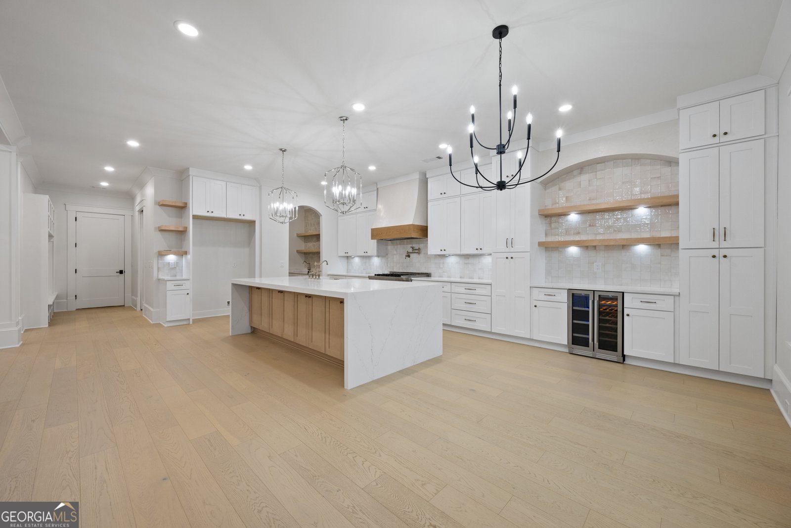 3287 Hall Road Dacula - 23