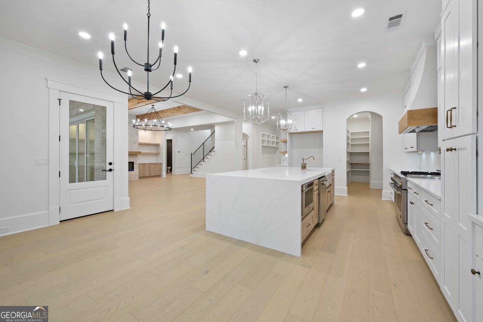 3287 Hall Road Dacula - 24