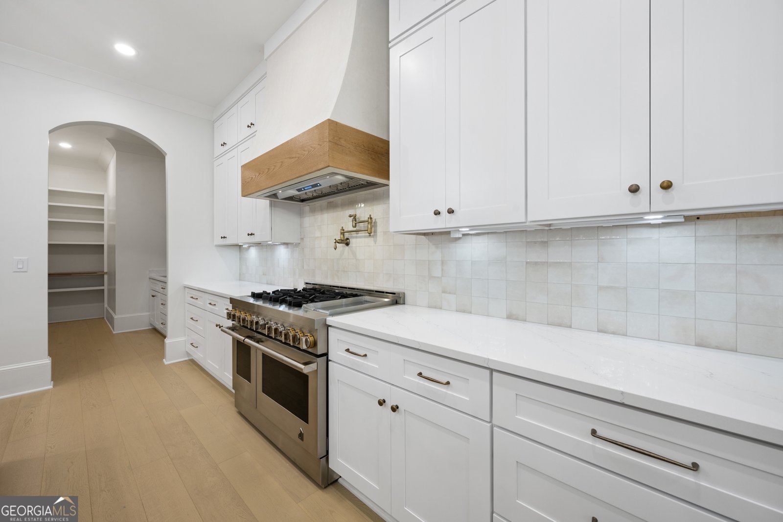 3287 Hall Road Dacula - 27