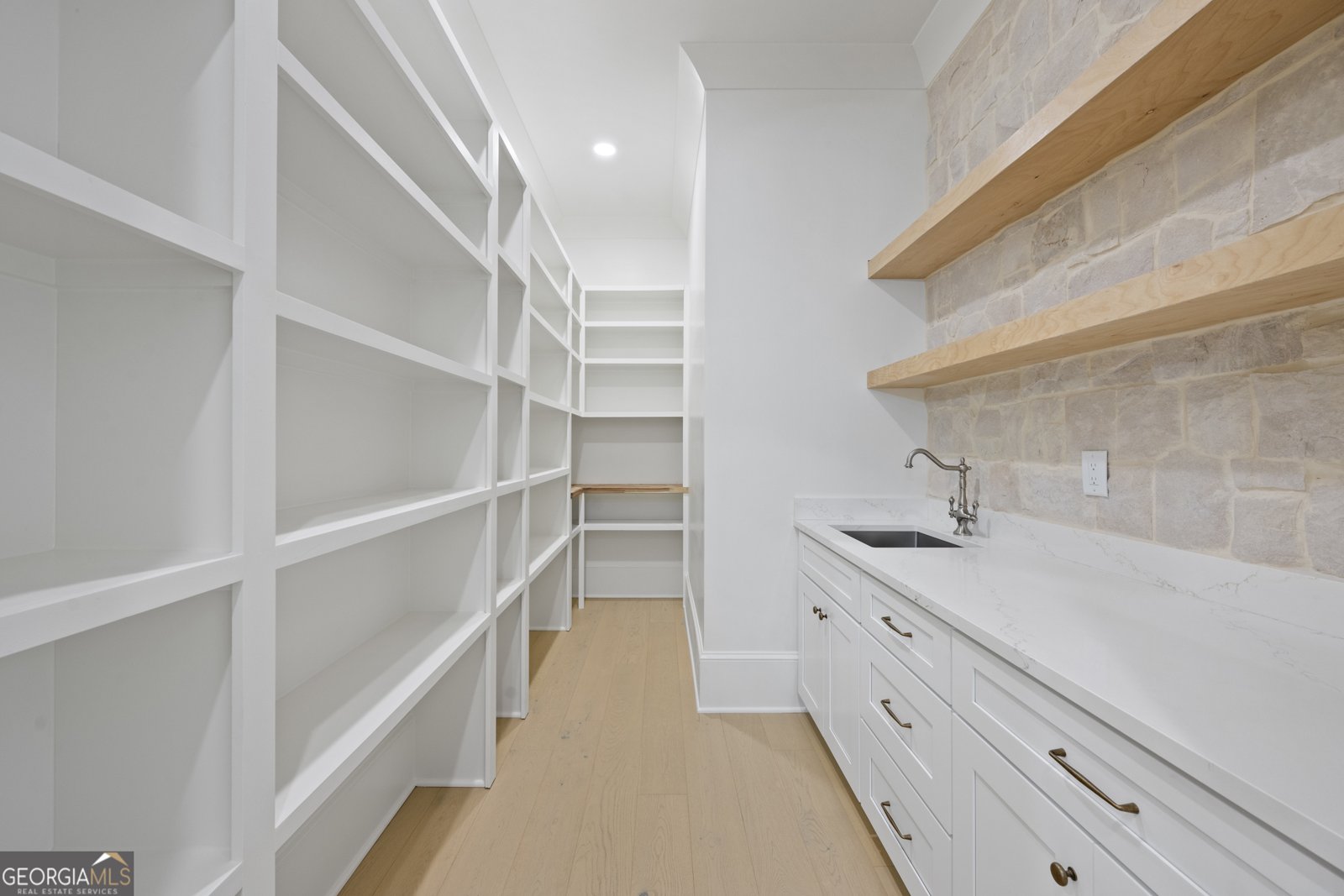 3287 Hall Road Dacula - 28