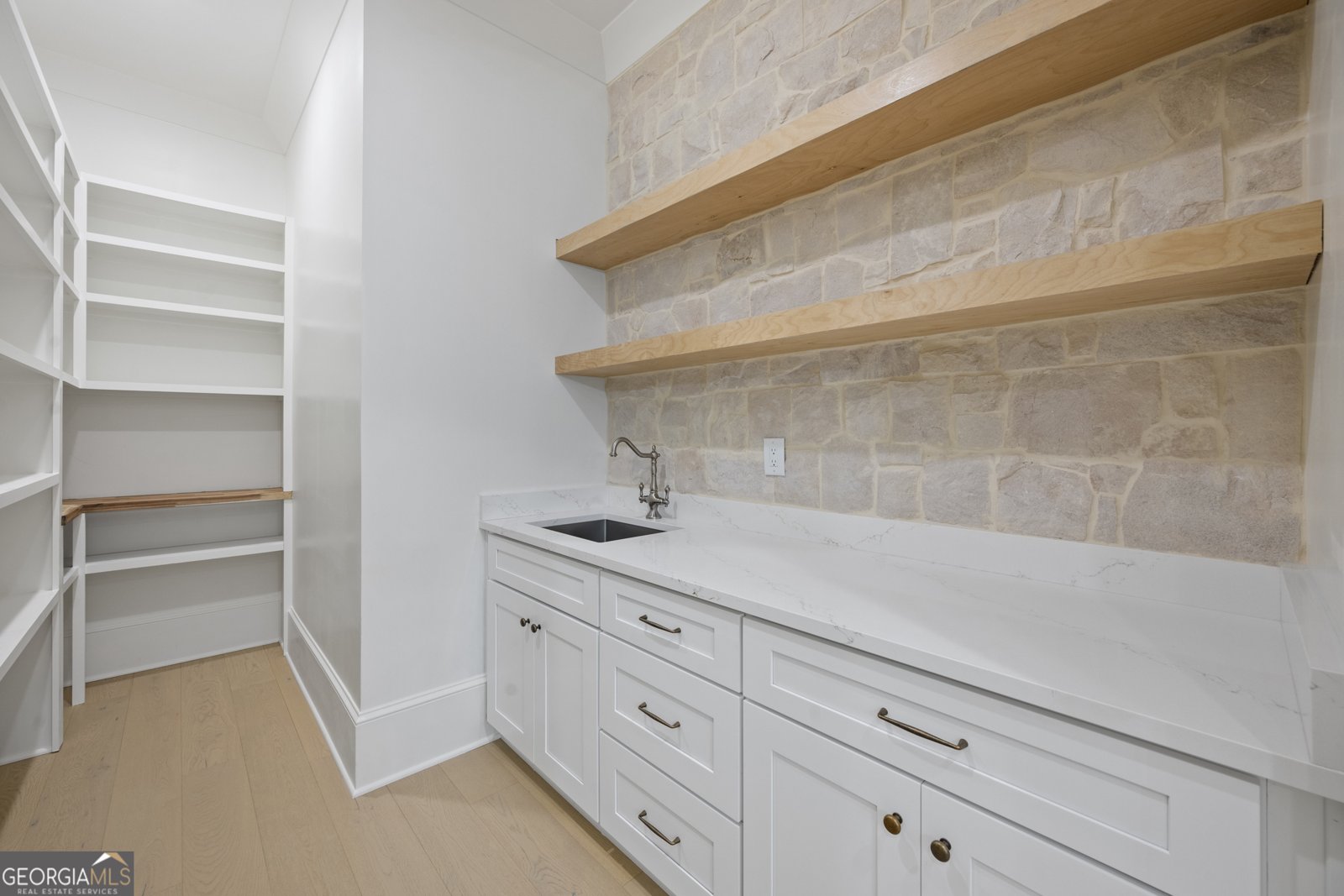 3287 Hall Road Dacula - 29