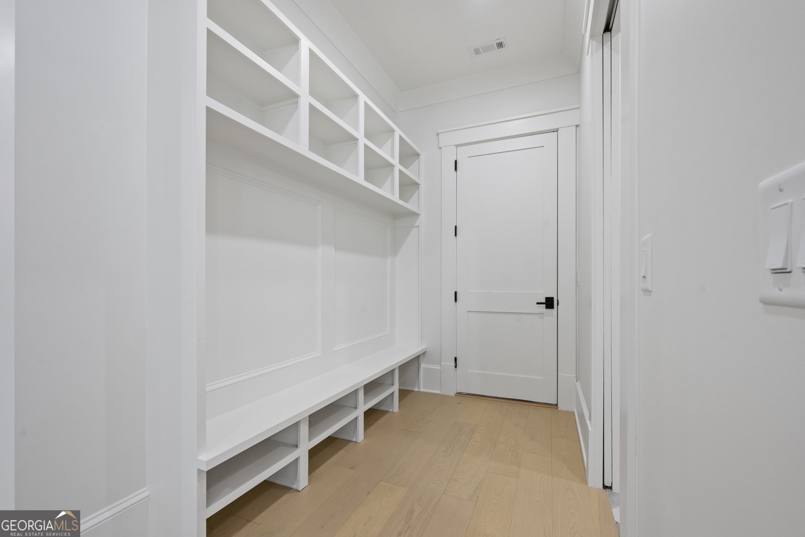 3287 Hall Road Dacula - 30