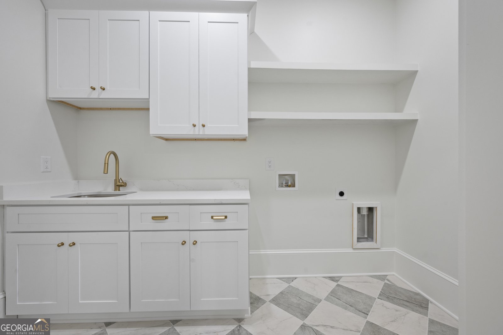 3287 Hall Road Dacula - 31