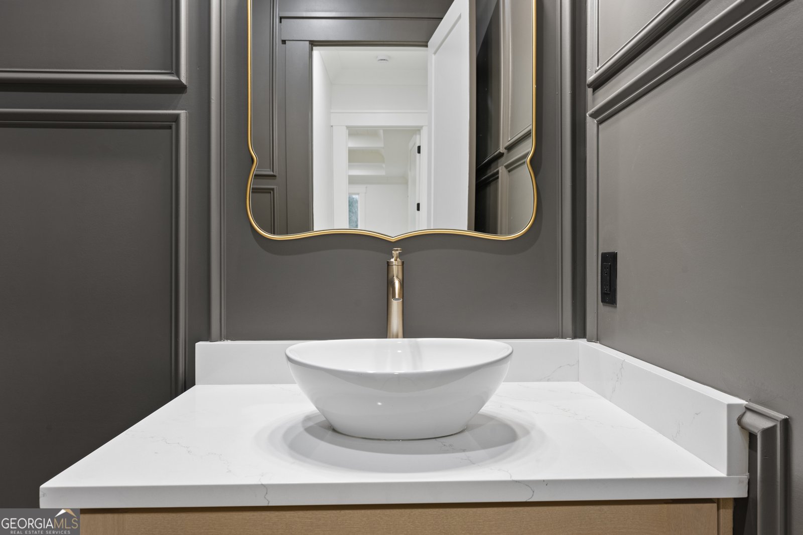 3287 Hall Road Dacula - 32