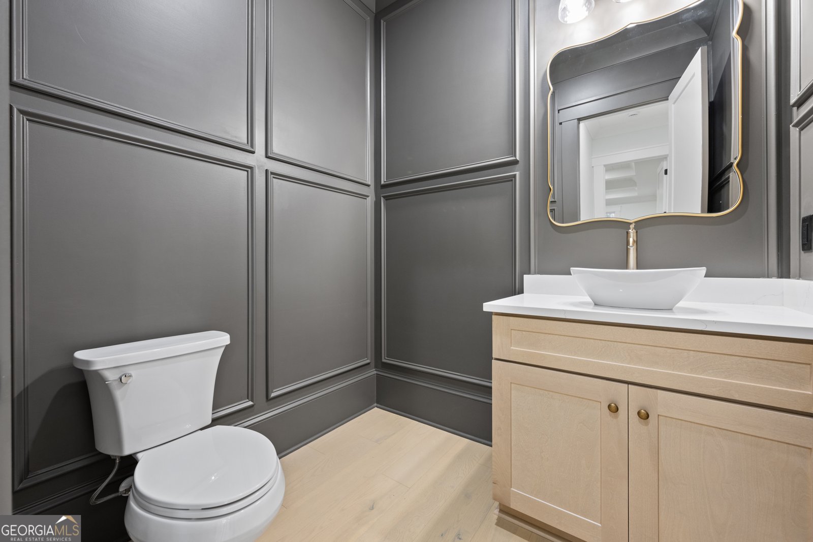 3287 Hall Road Dacula - 33