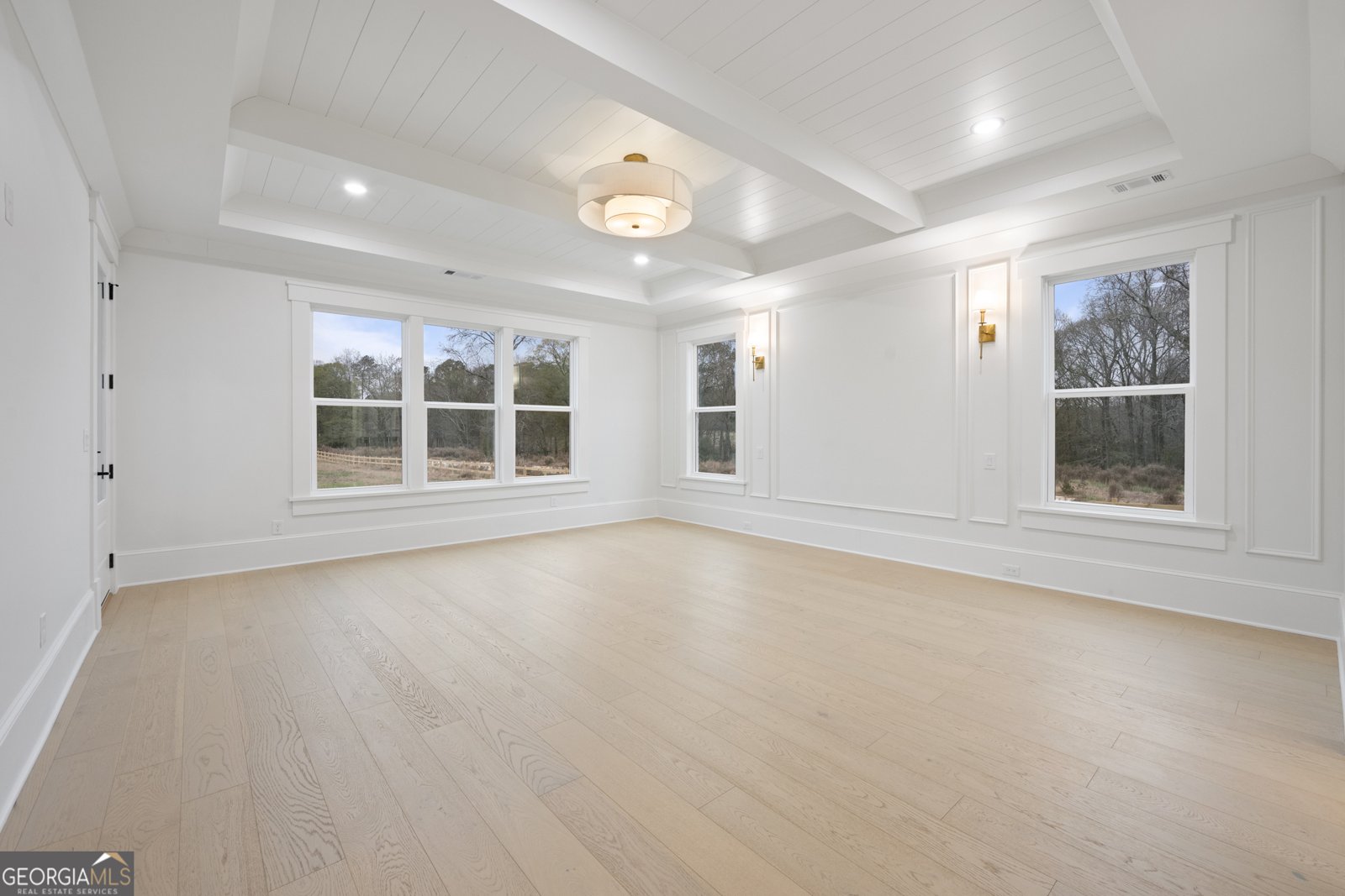 3287 Hall Road Dacula - 34