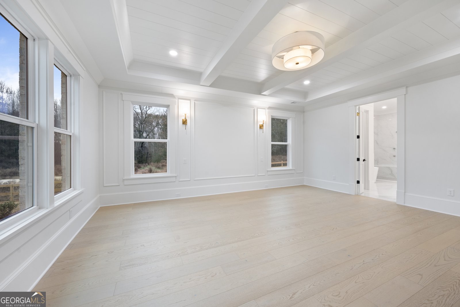 3287 Hall Road Dacula - 35