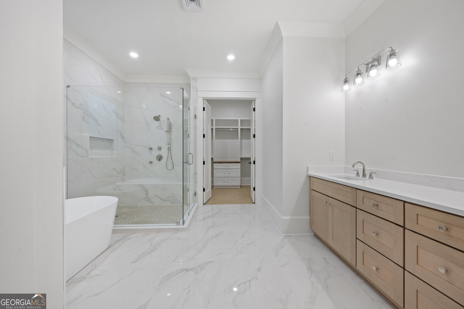 3287 Hall Road Dacula - 36