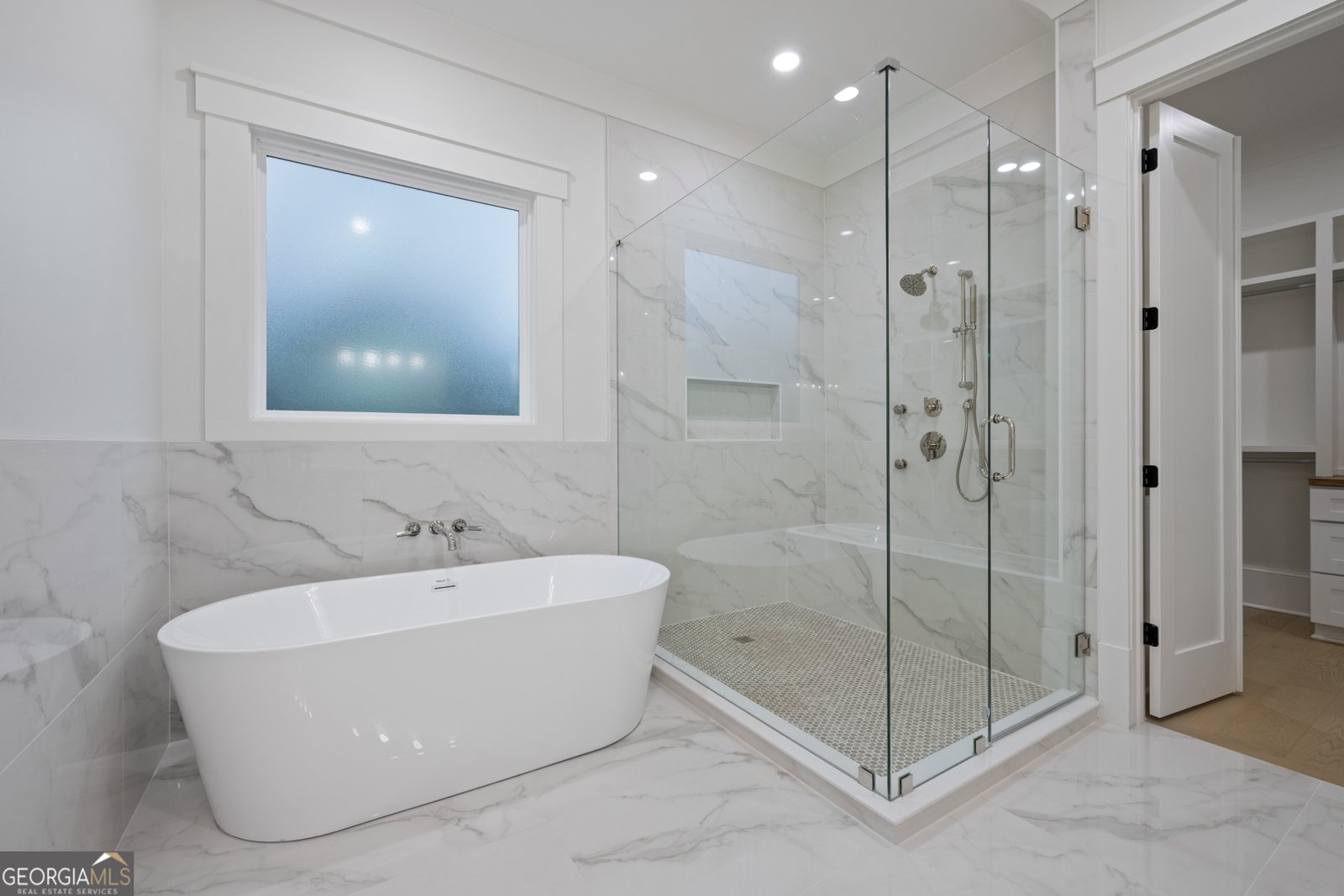 3287 Hall Road Dacula - 37