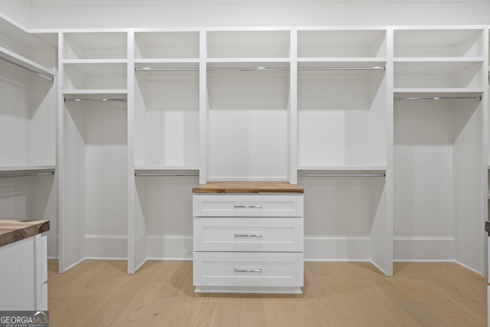 3287 Hall Road Dacula - 38