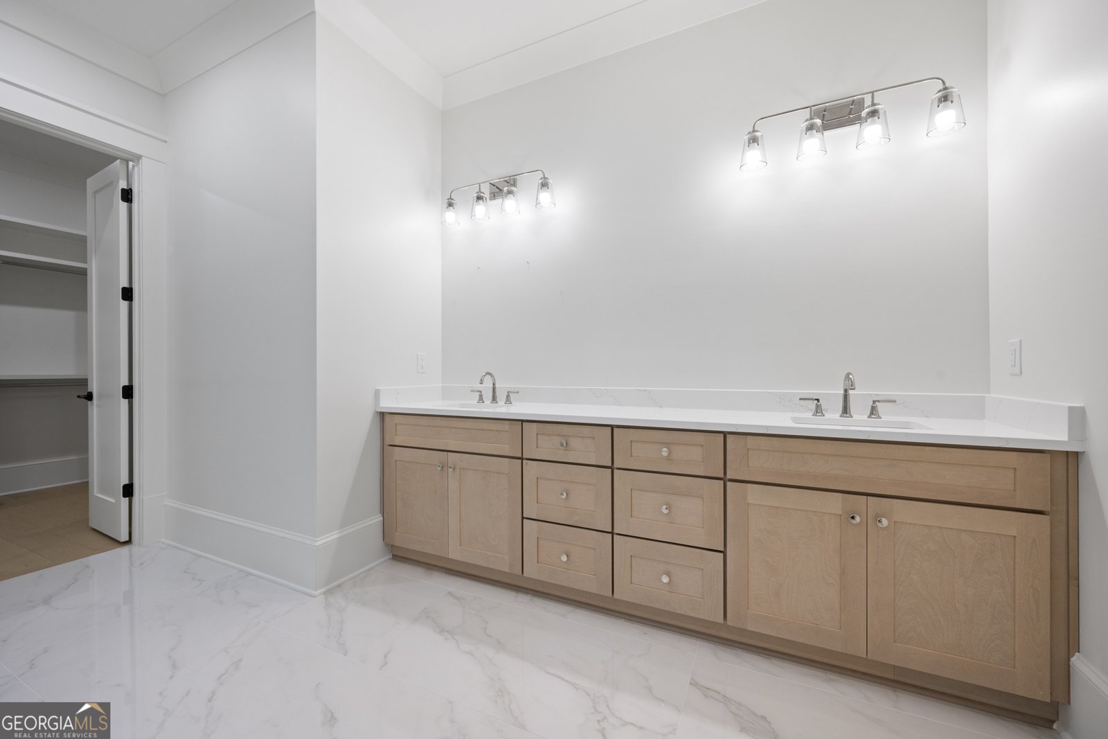 3287 Hall Road Dacula - 39