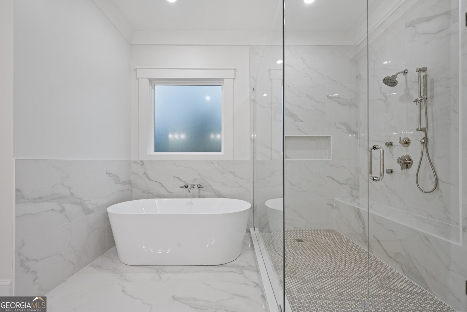 3287 Hall Road Dacula - 40