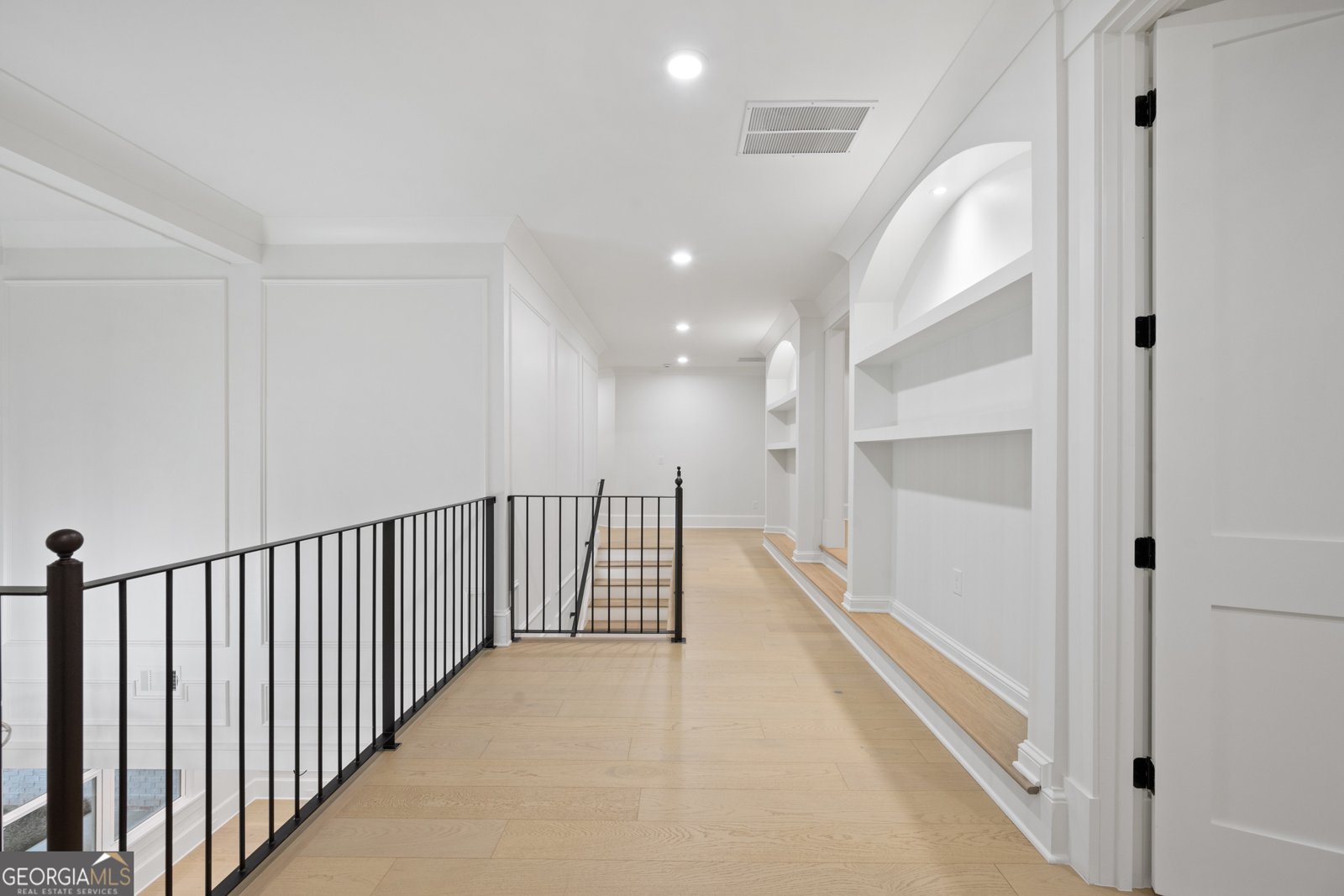 3287 Hall Road Dacula - 41