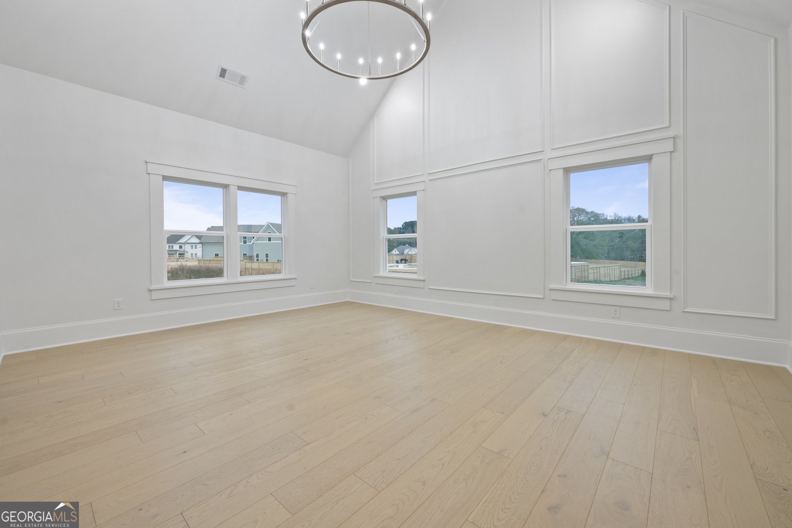 3287 Hall Road Dacula - 42