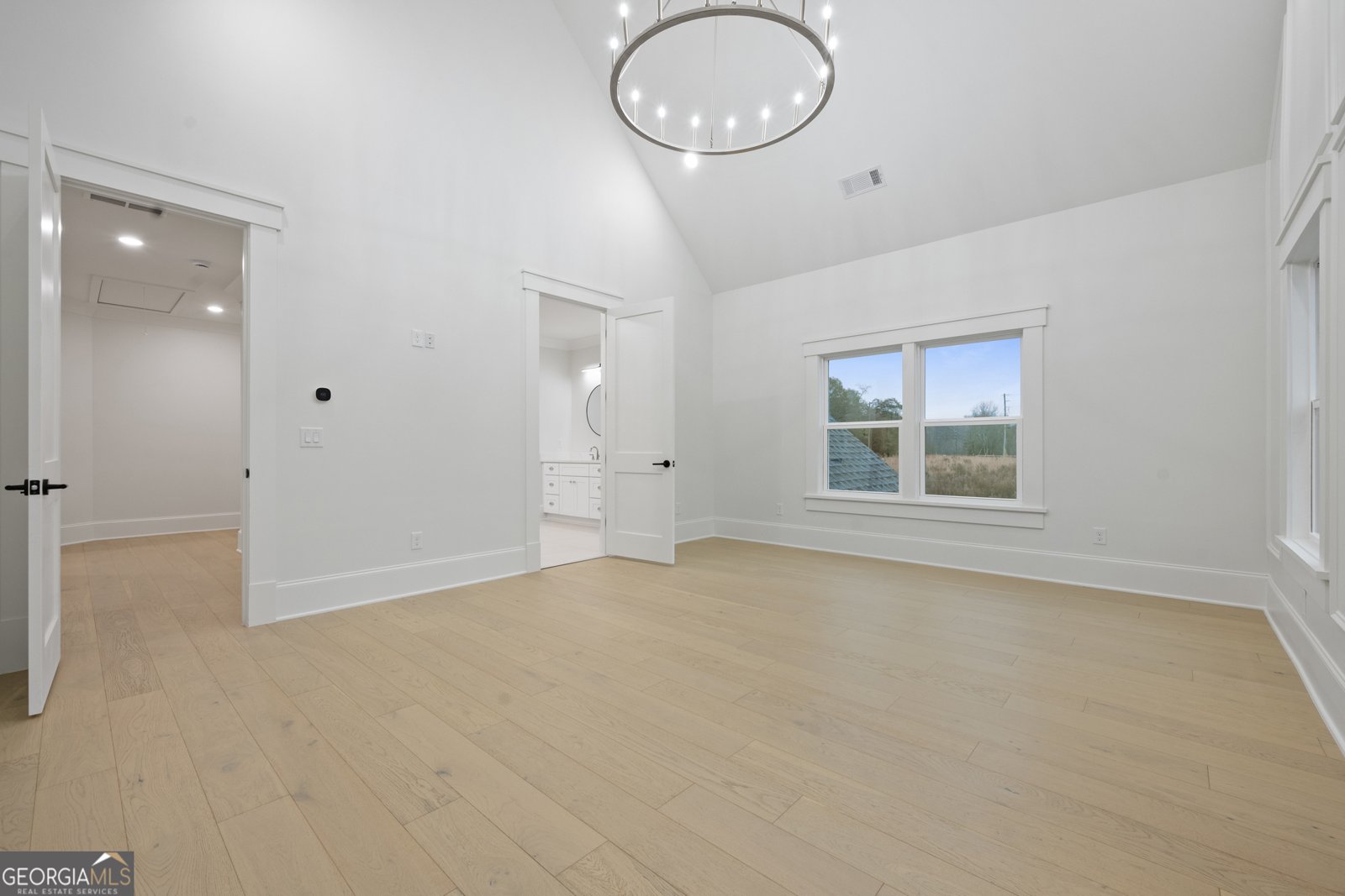 3287 Hall Road Dacula - 43