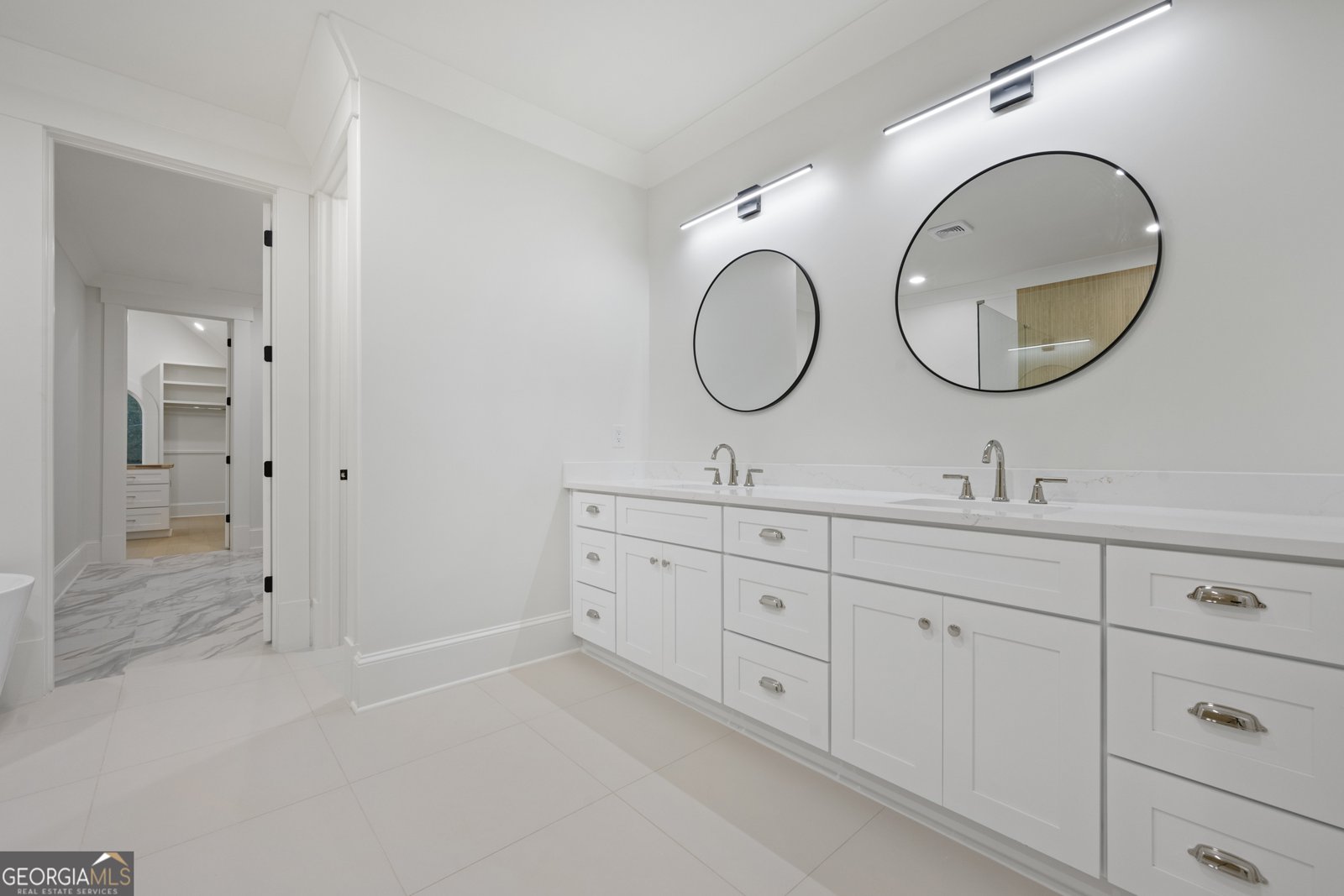 3287 Hall Road Dacula - 44