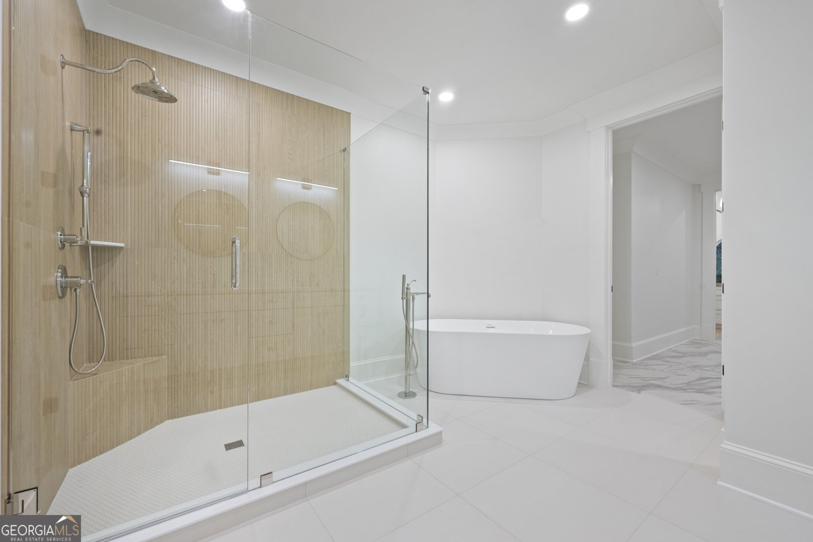 3287 Hall Road Dacula - 45