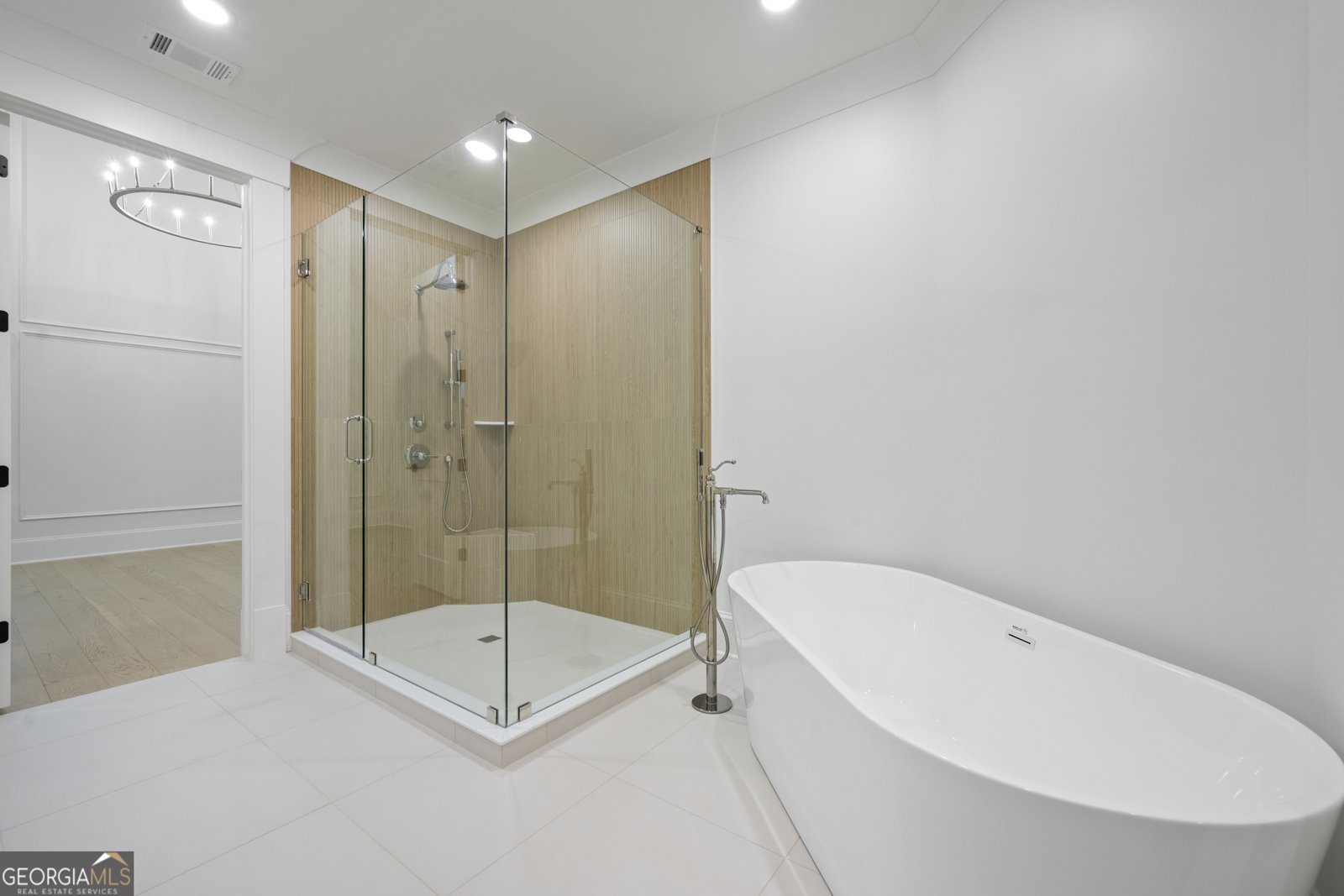 3287 Hall Road Dacula - 46