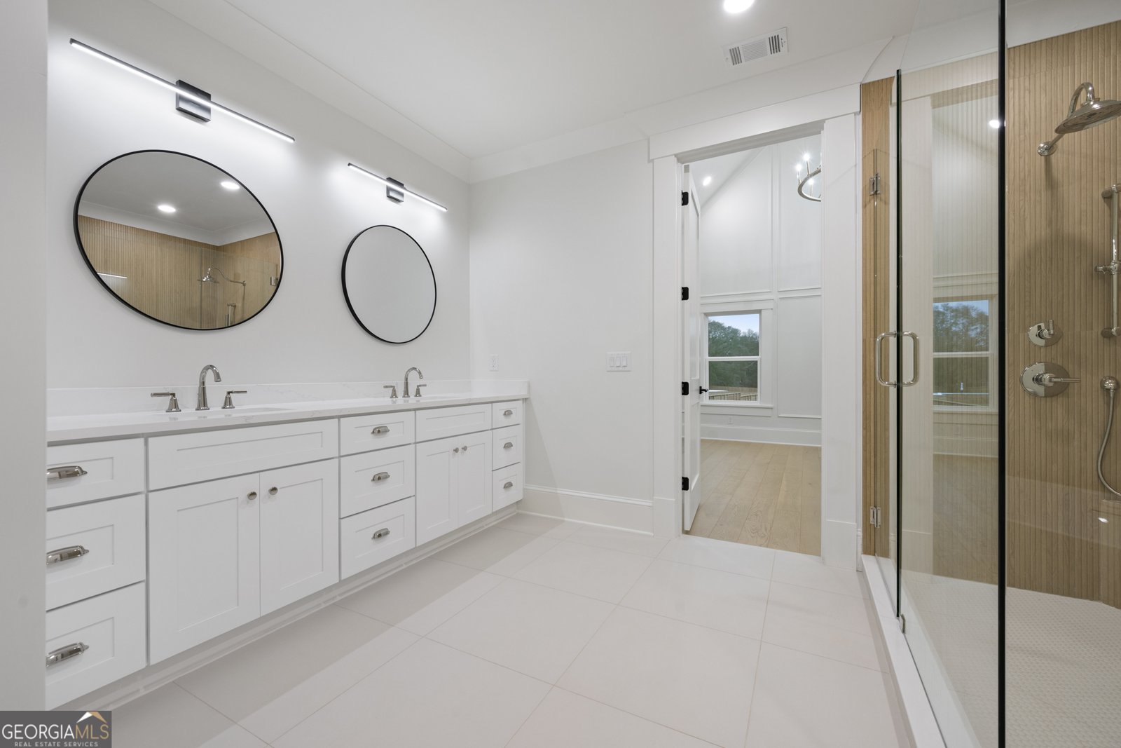 3287 Hall Road Dacula - 47