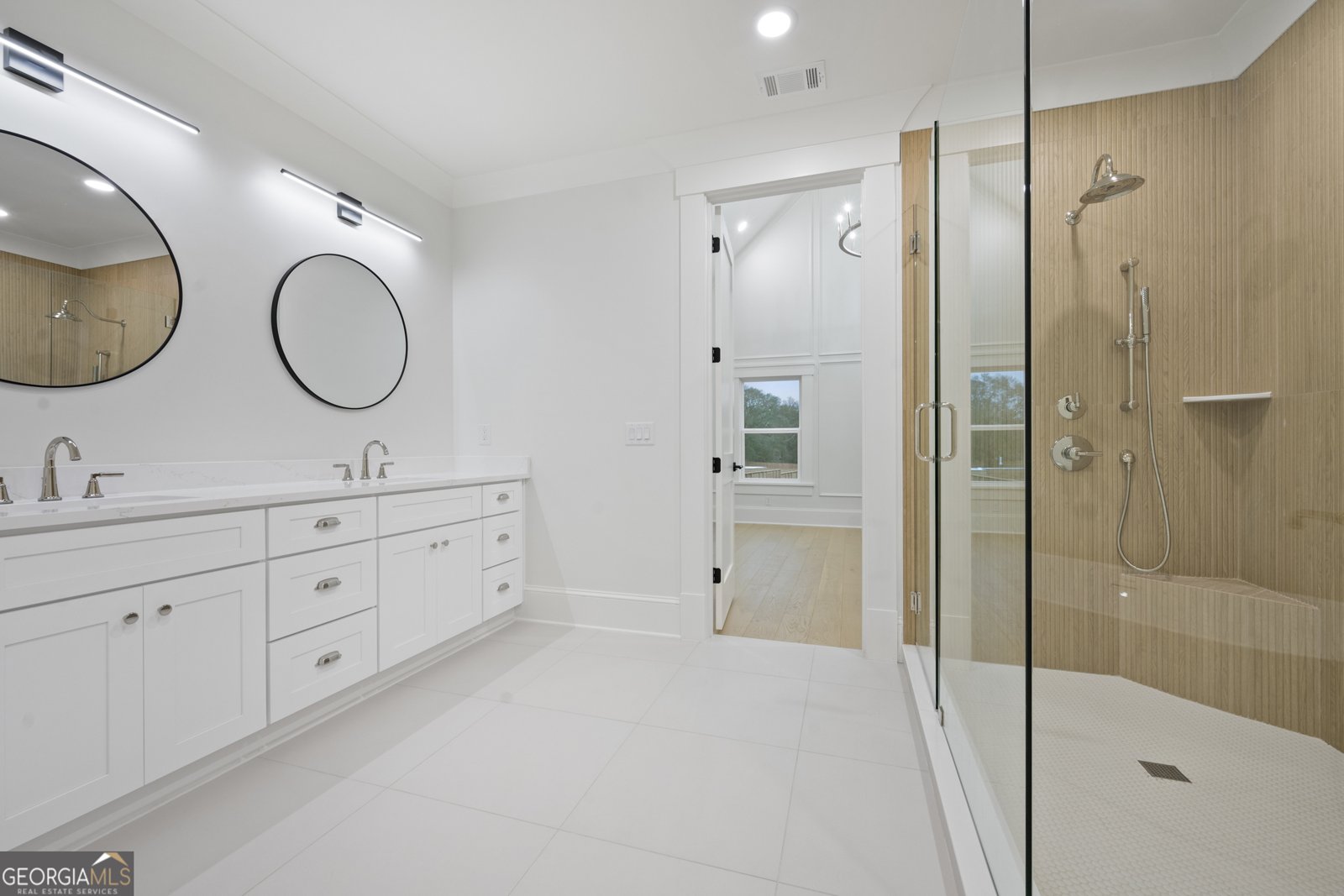 3287 Hall Road Dacula - 48