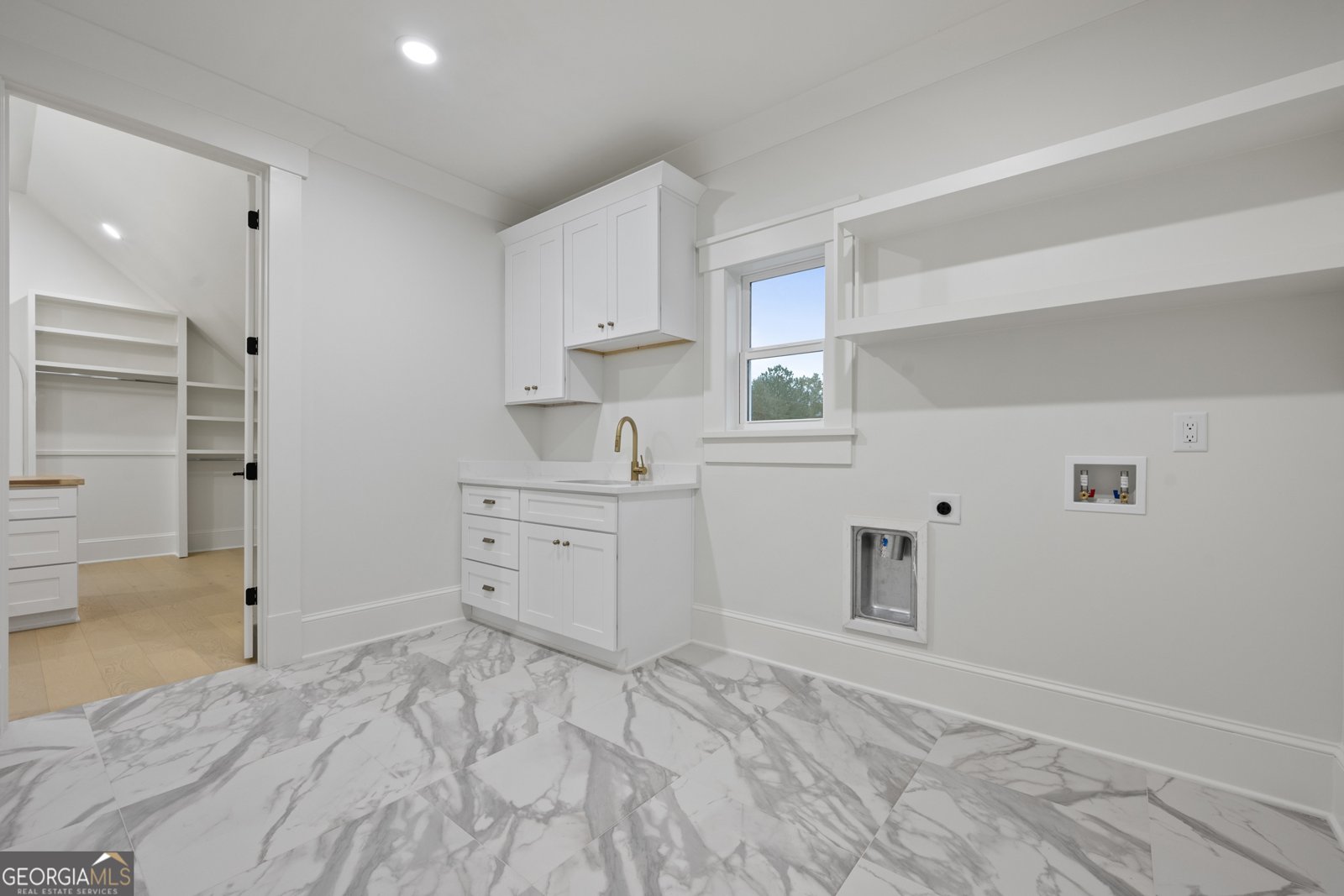 3287 Hall Road Dacula - 49