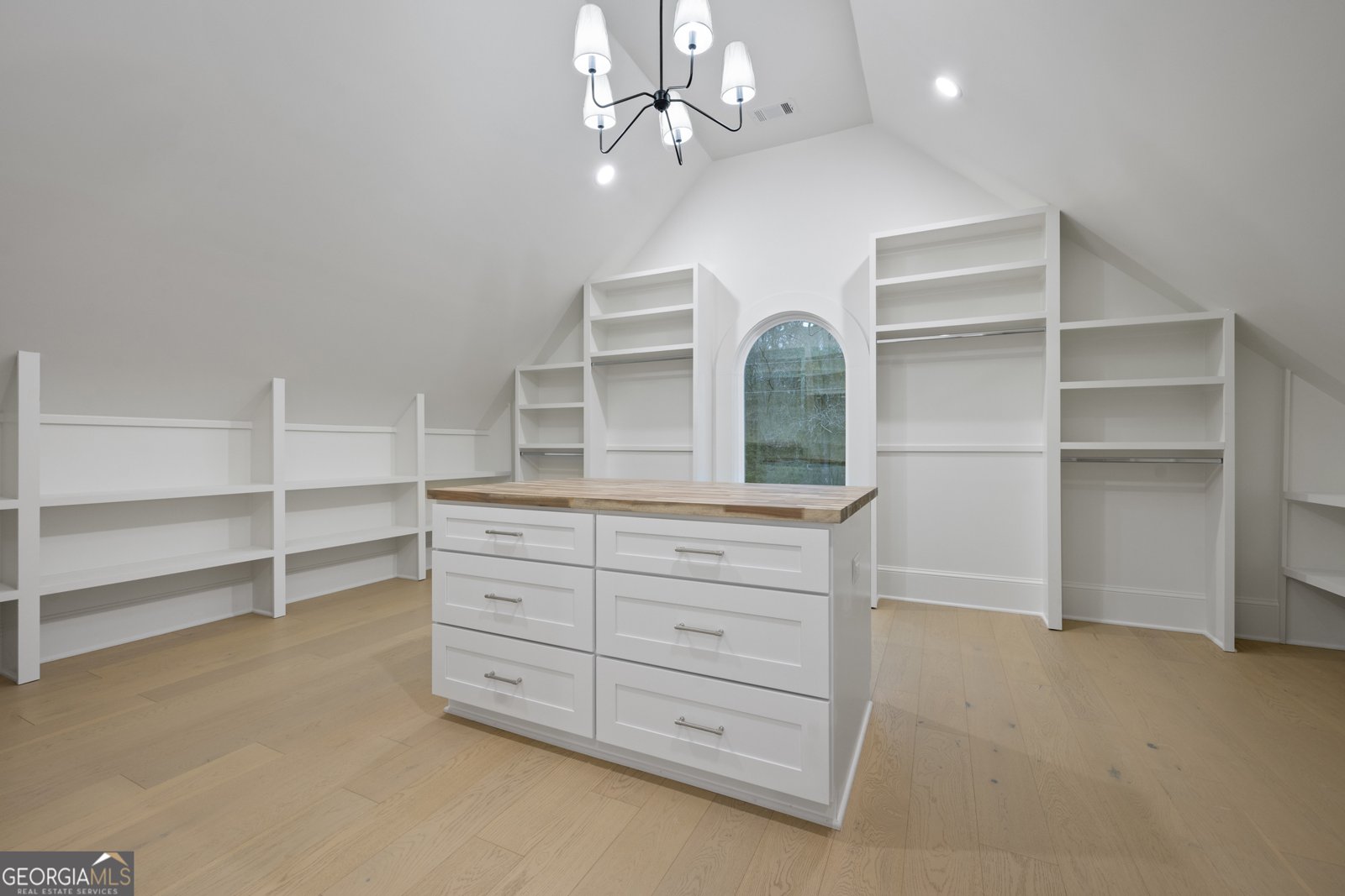 3287 Hall Road Dacula - 50