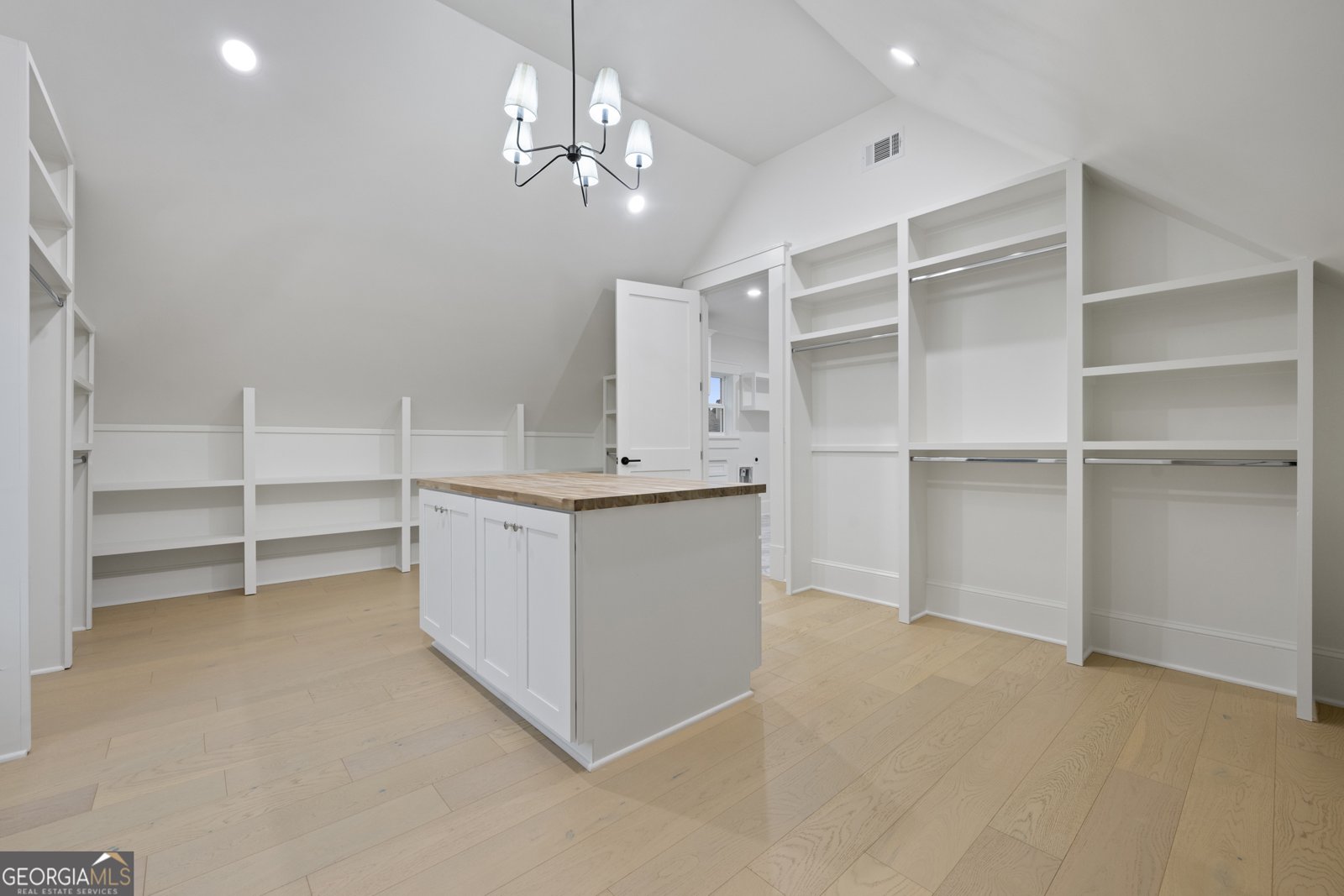 3287 Hall Road Dacula - 51