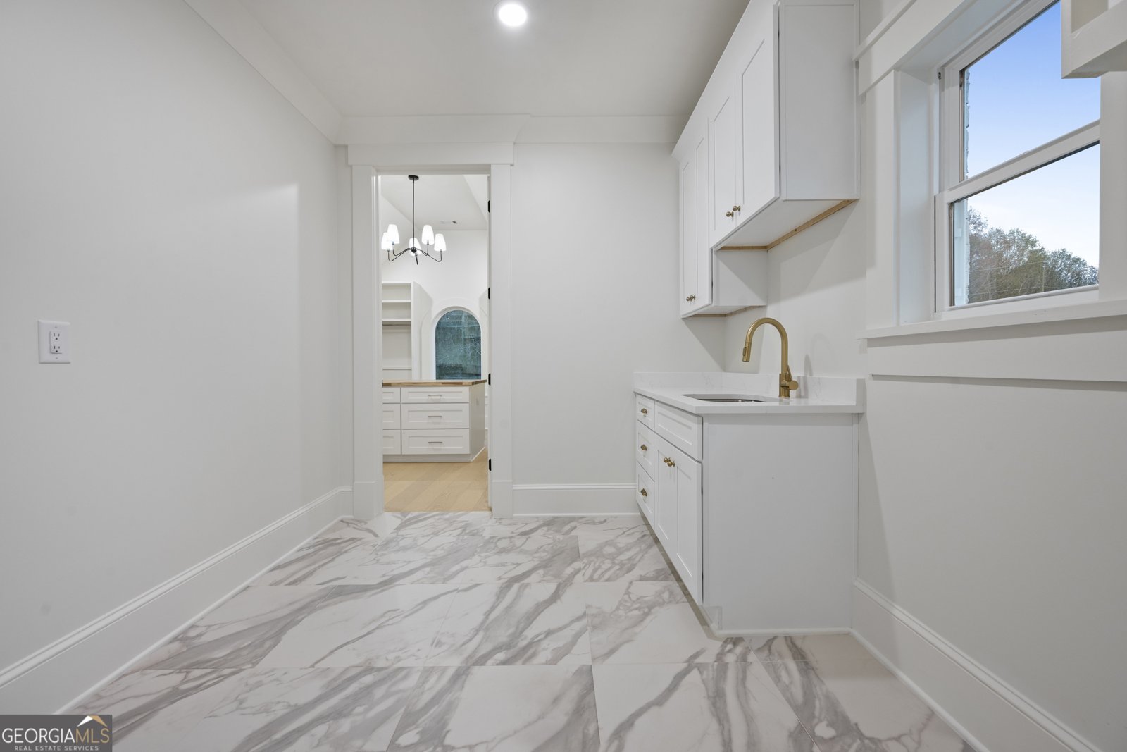 3287 Hall Road Dacula - 52